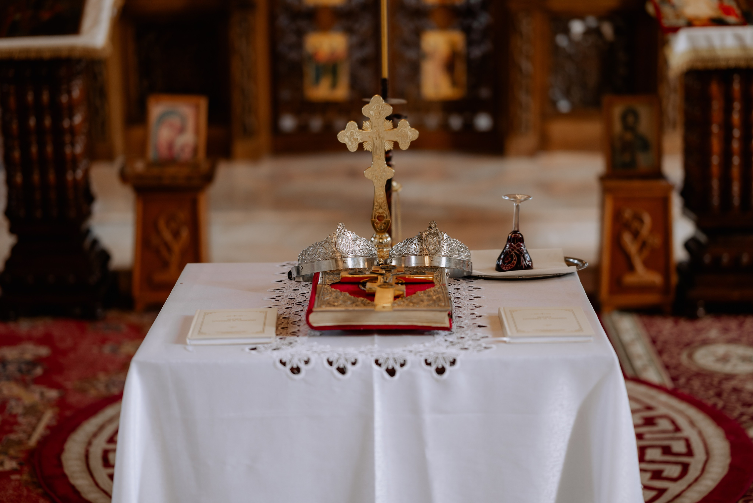 Nunta la Hotel Capitol Iasi. Proud Vision Weddings | Wedding Photography & Film — Servicii profesionale Foto Video Nunta Iasi