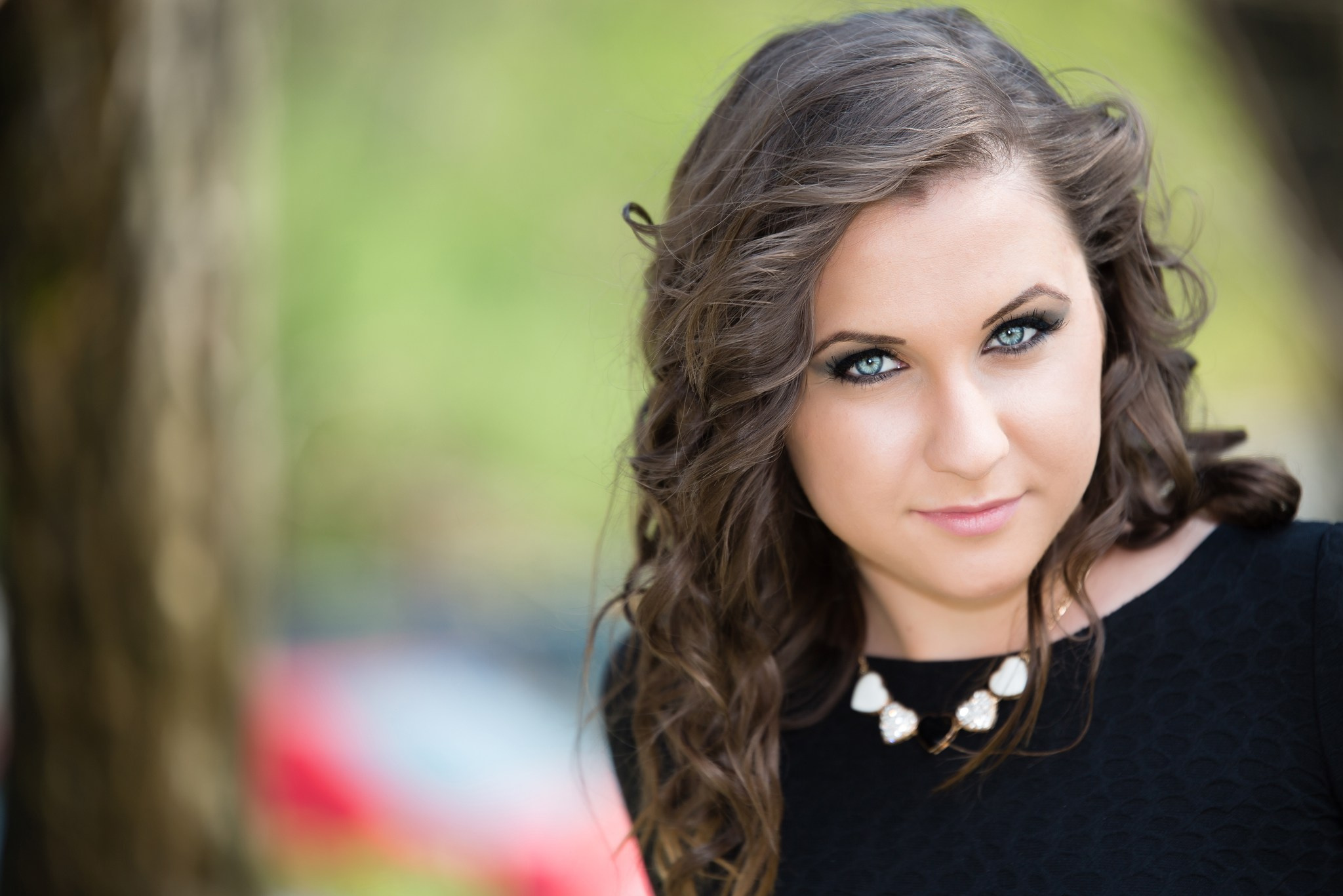 Portrete diverse — 2. Pagina principală