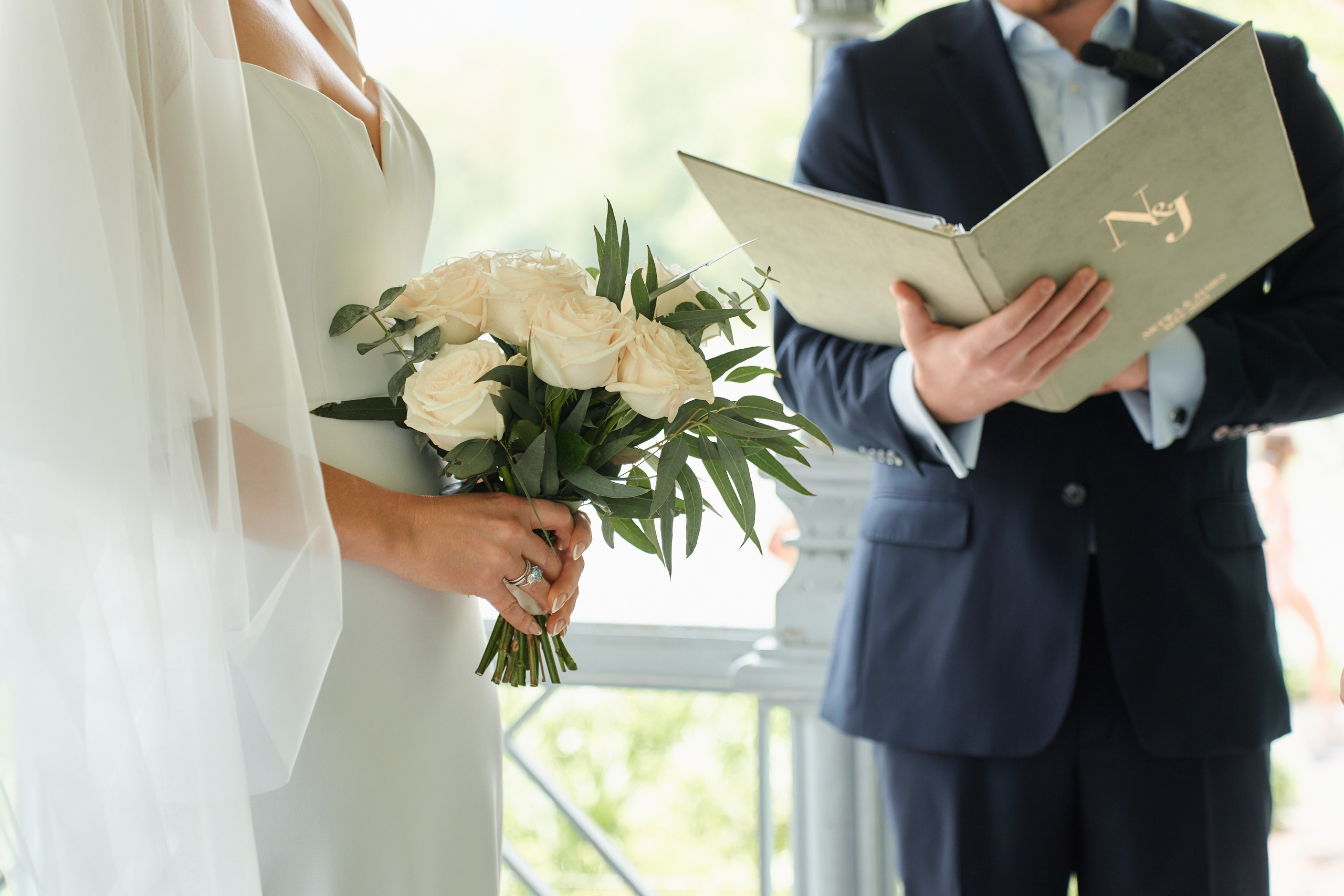 James & Nicola. Professional Wedding and event photographer USA New York