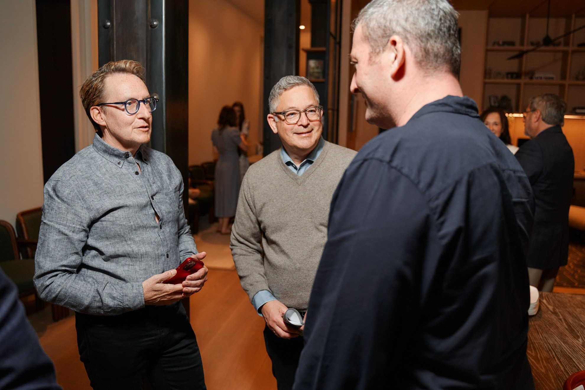 Brit Milah NYC photography. Professional Wedding and event photographer USA New York