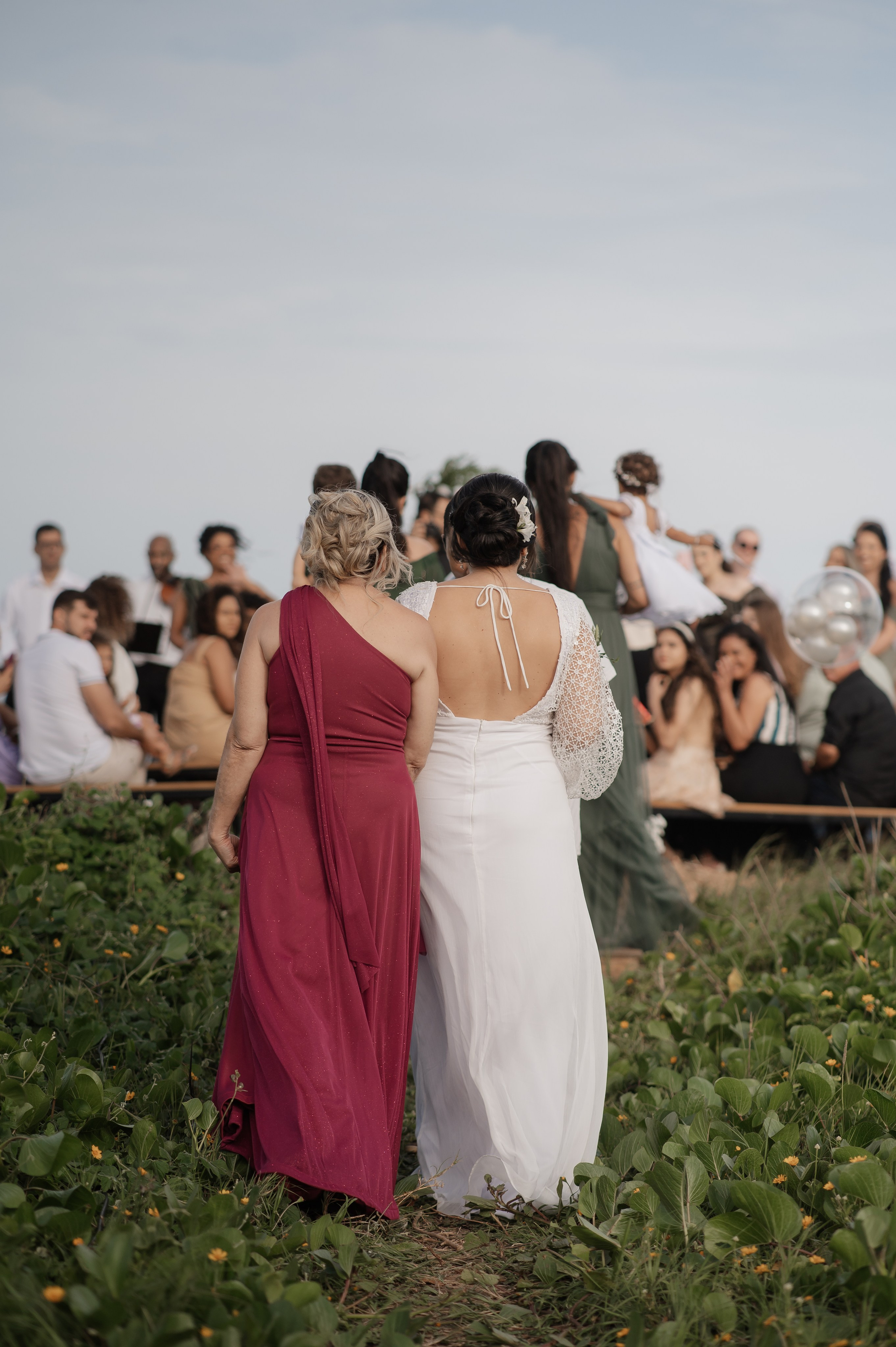 Movimento é vida!. Lembrar não é só ver. É sentir de novo