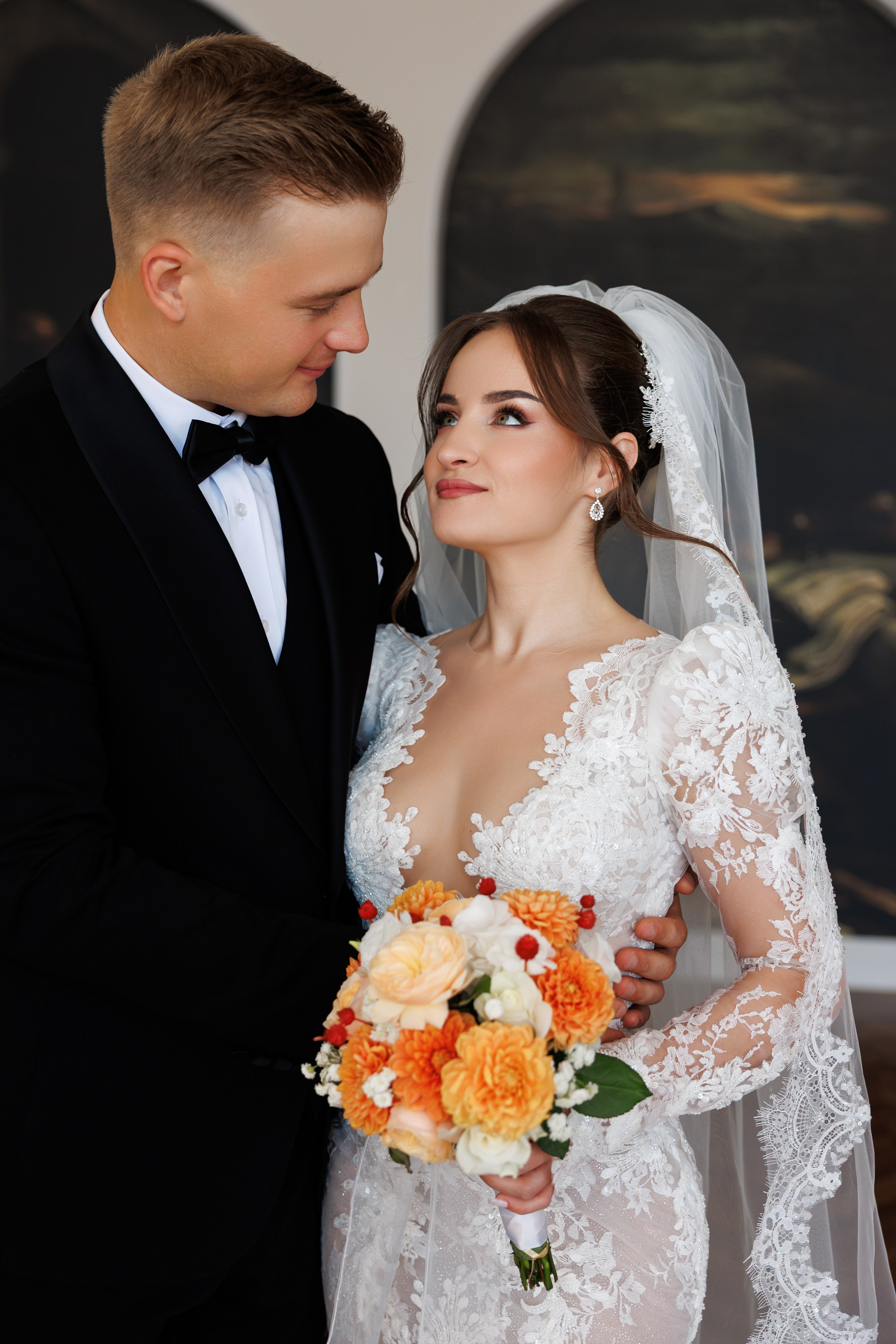 Fotograf nunta chisinau. Dinu Malancea. Dinumalancea.com — fotograf de nunta si familie. Moldova, Romania, UE