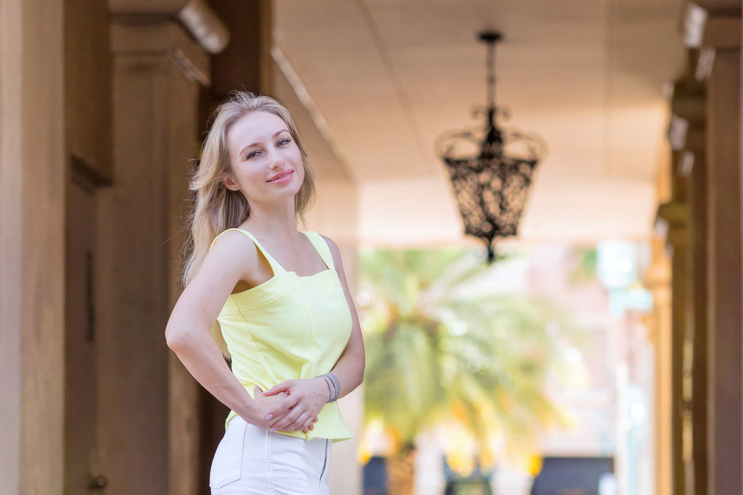 Photographer Fort Myers Florida