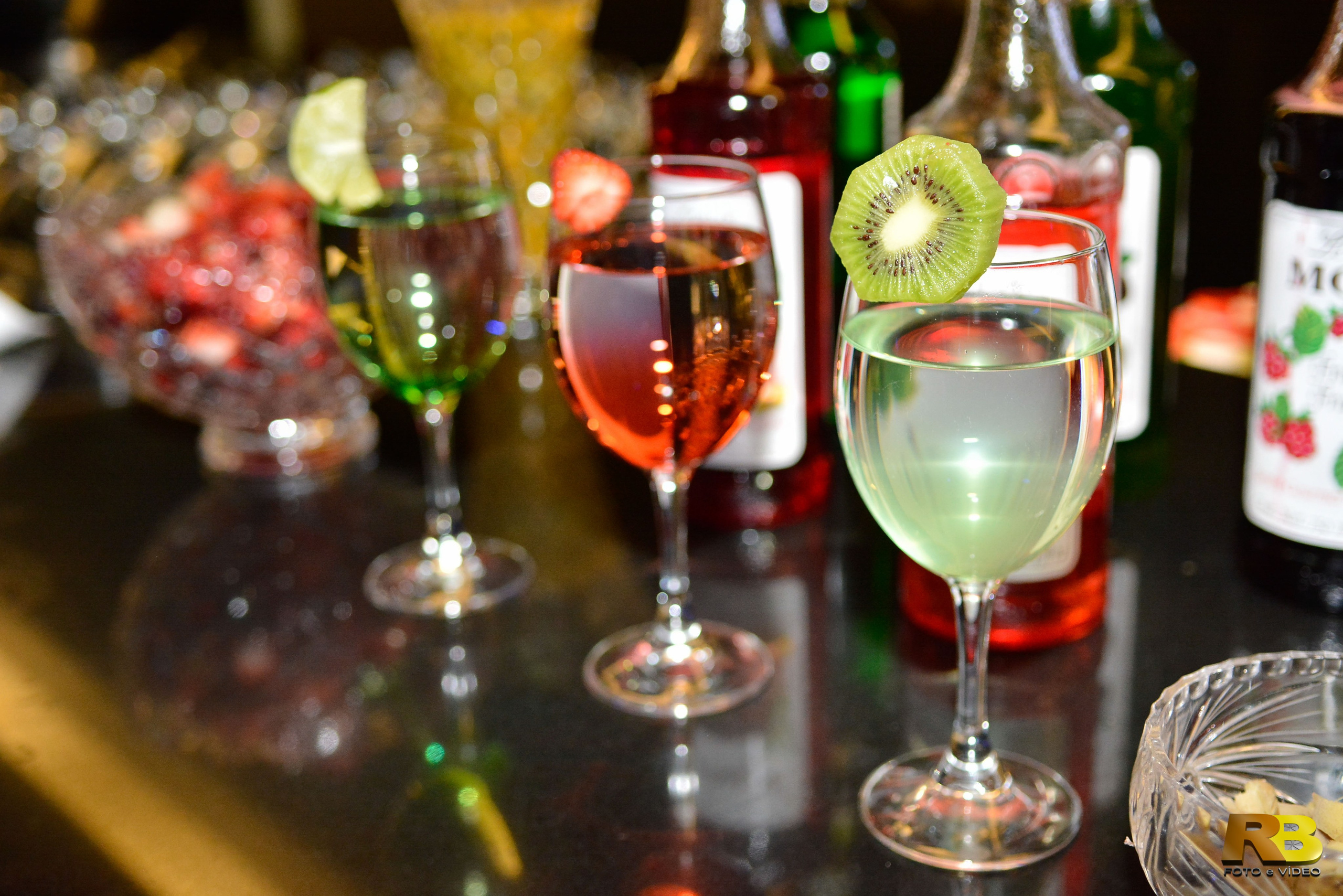 15 Anos Izabelle. Rbfotoevideo