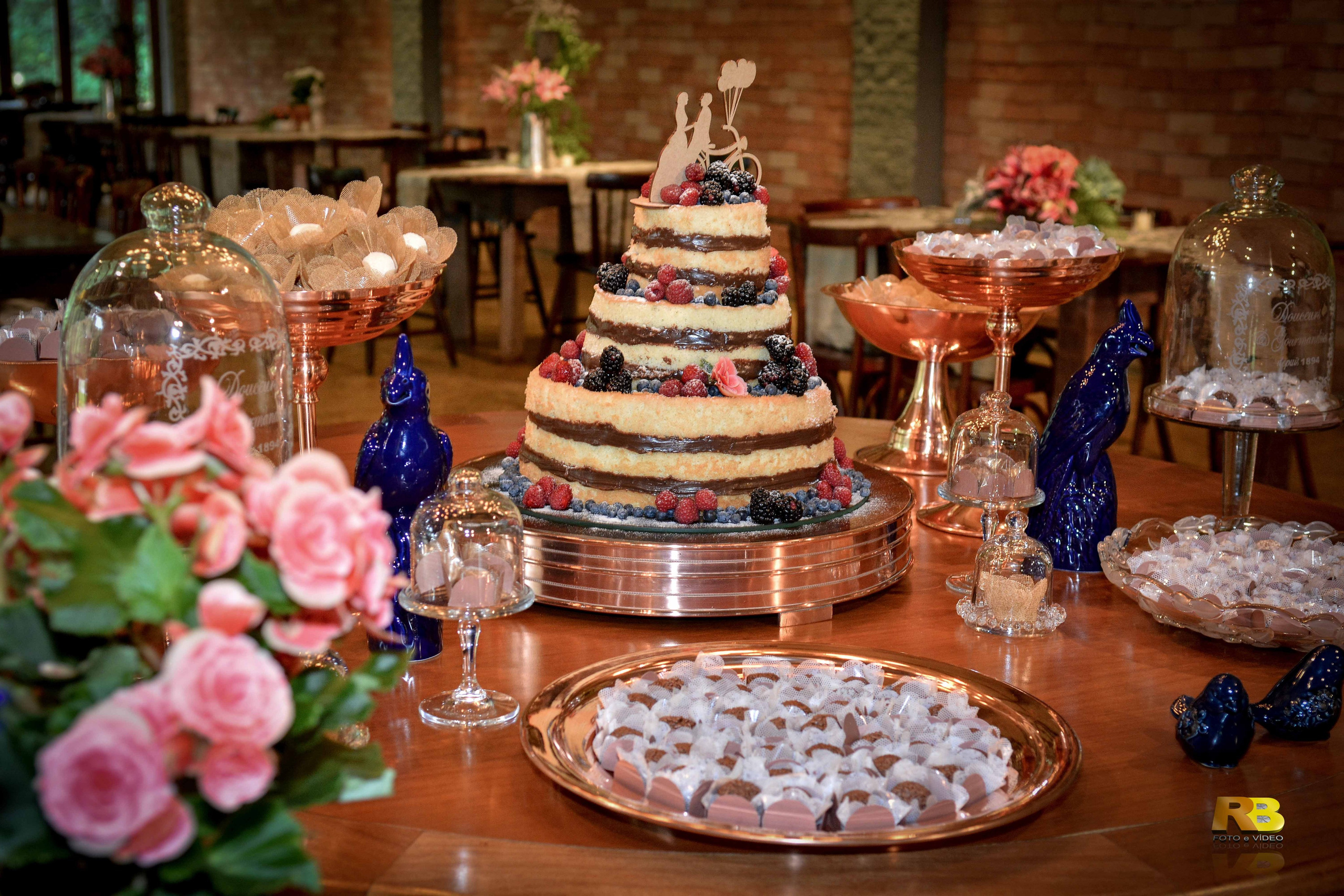 Casamento Mislene & Marcos. Rbfotoevideo