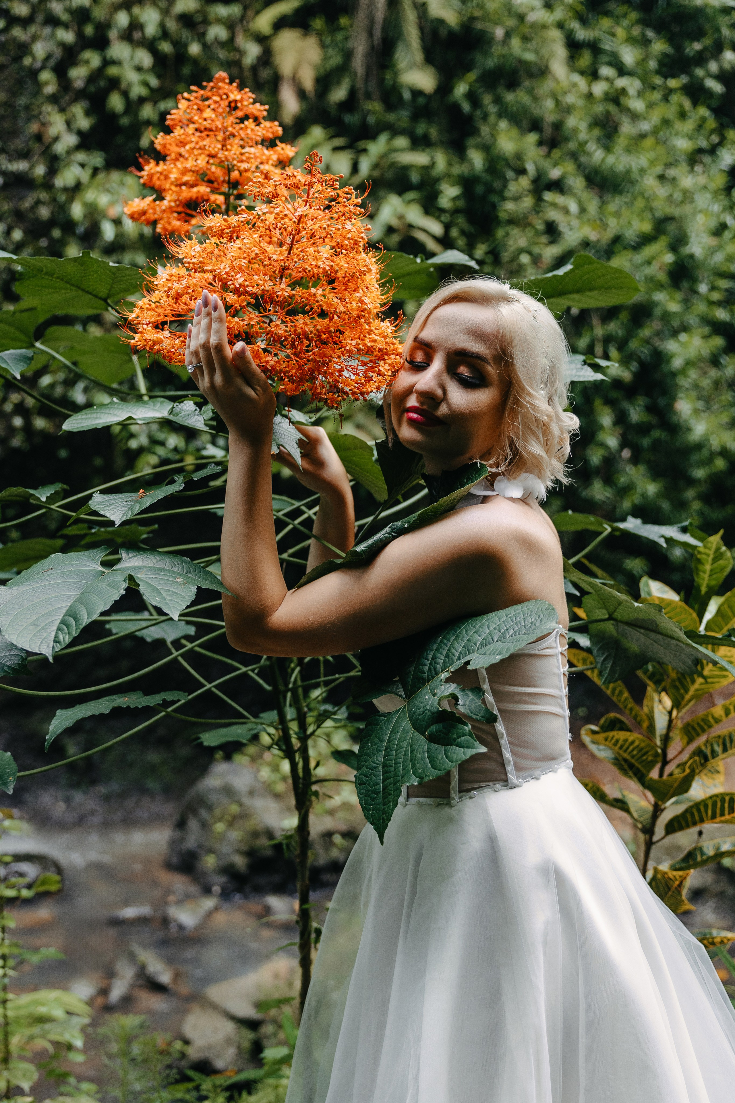 Tatiana & Vitaly. Профессиональный фотограф Нурмиева Вероника