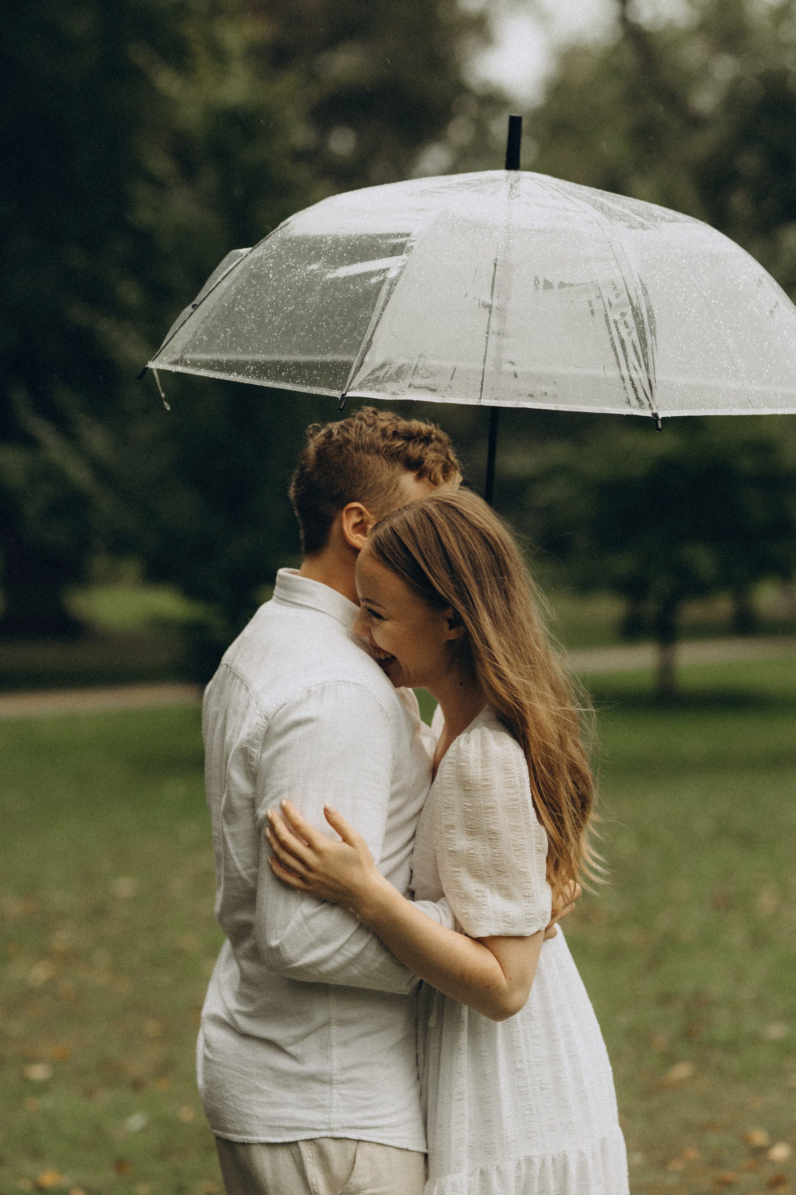 JP&L. Wedding and potrait photographer in Helsinki Vickan O