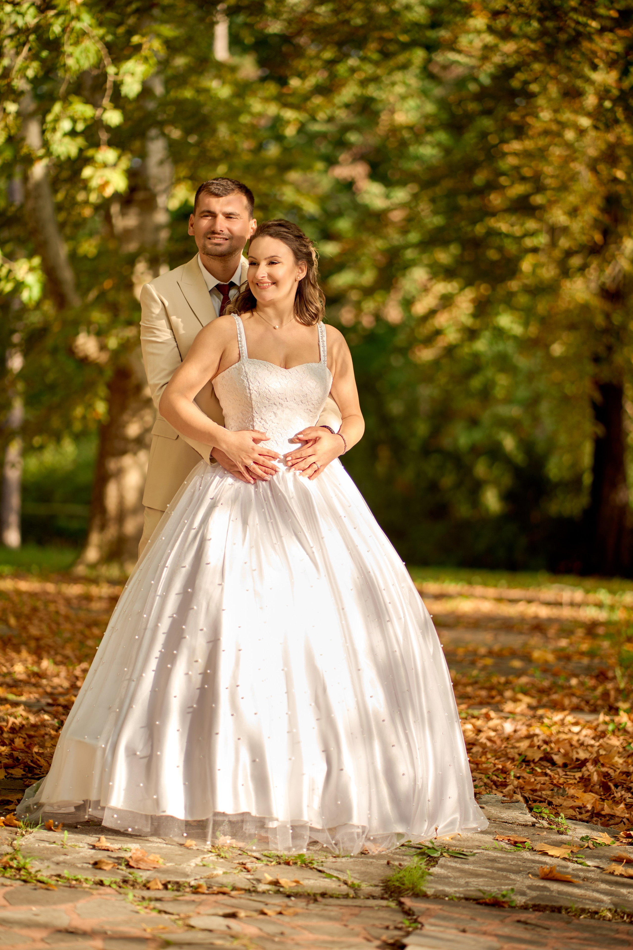 Ivana i Jefta. Marko Superio | Wedding & Portrait Photographer