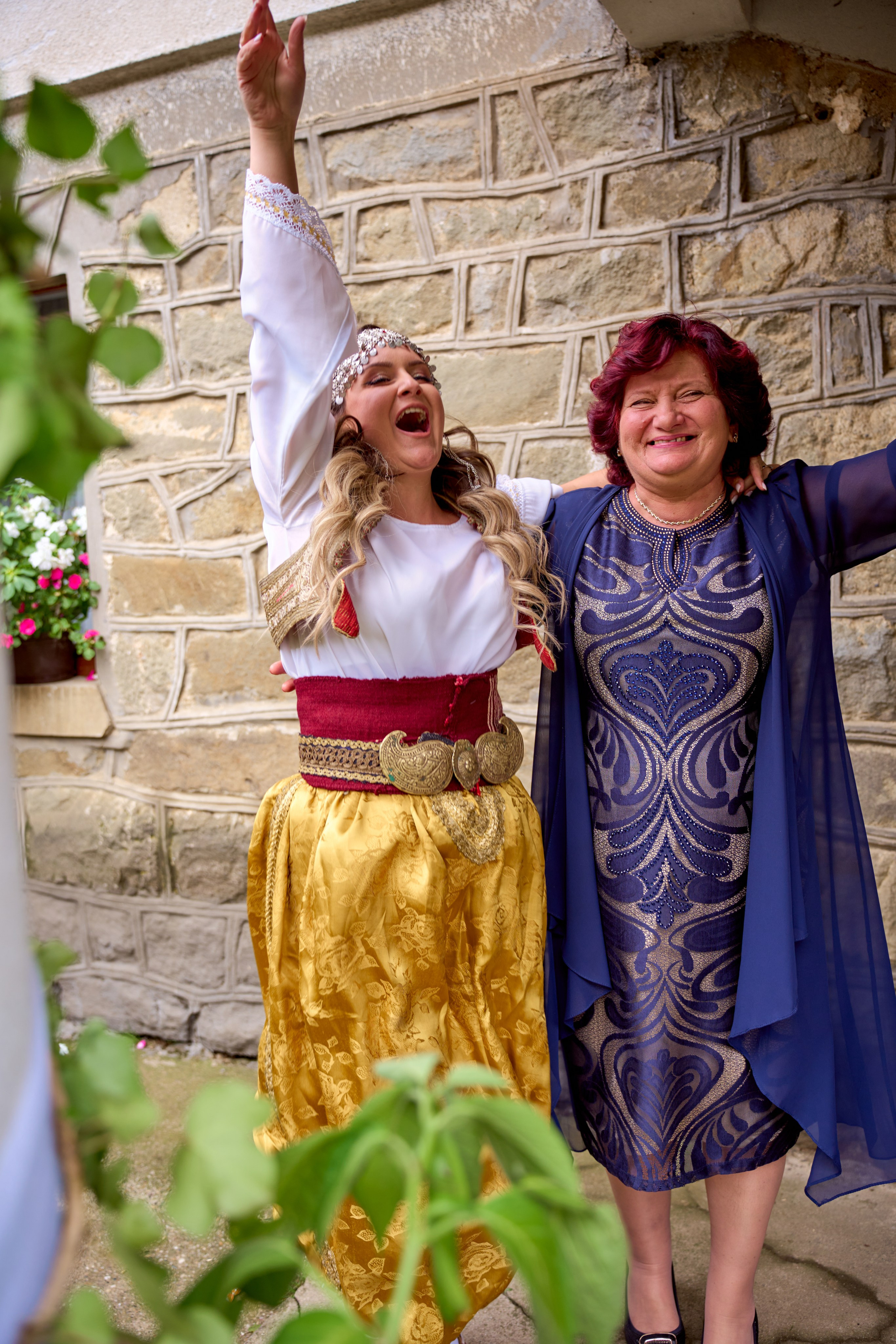 Ivana i Jefta. Marko Superio | Wedding & Portrait Photographer