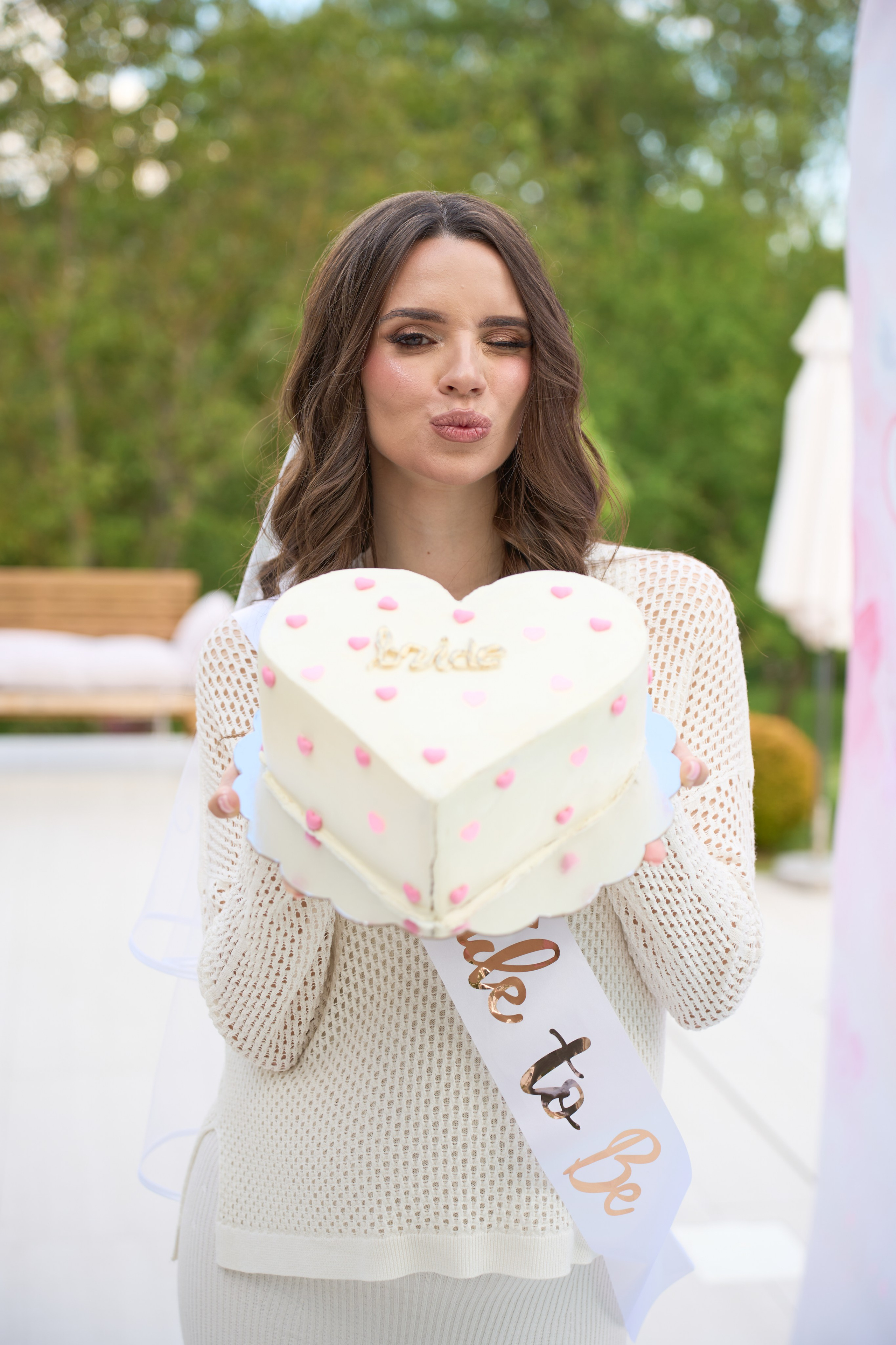 Sara. Marko Superio | Wedding & Portrait Photographer