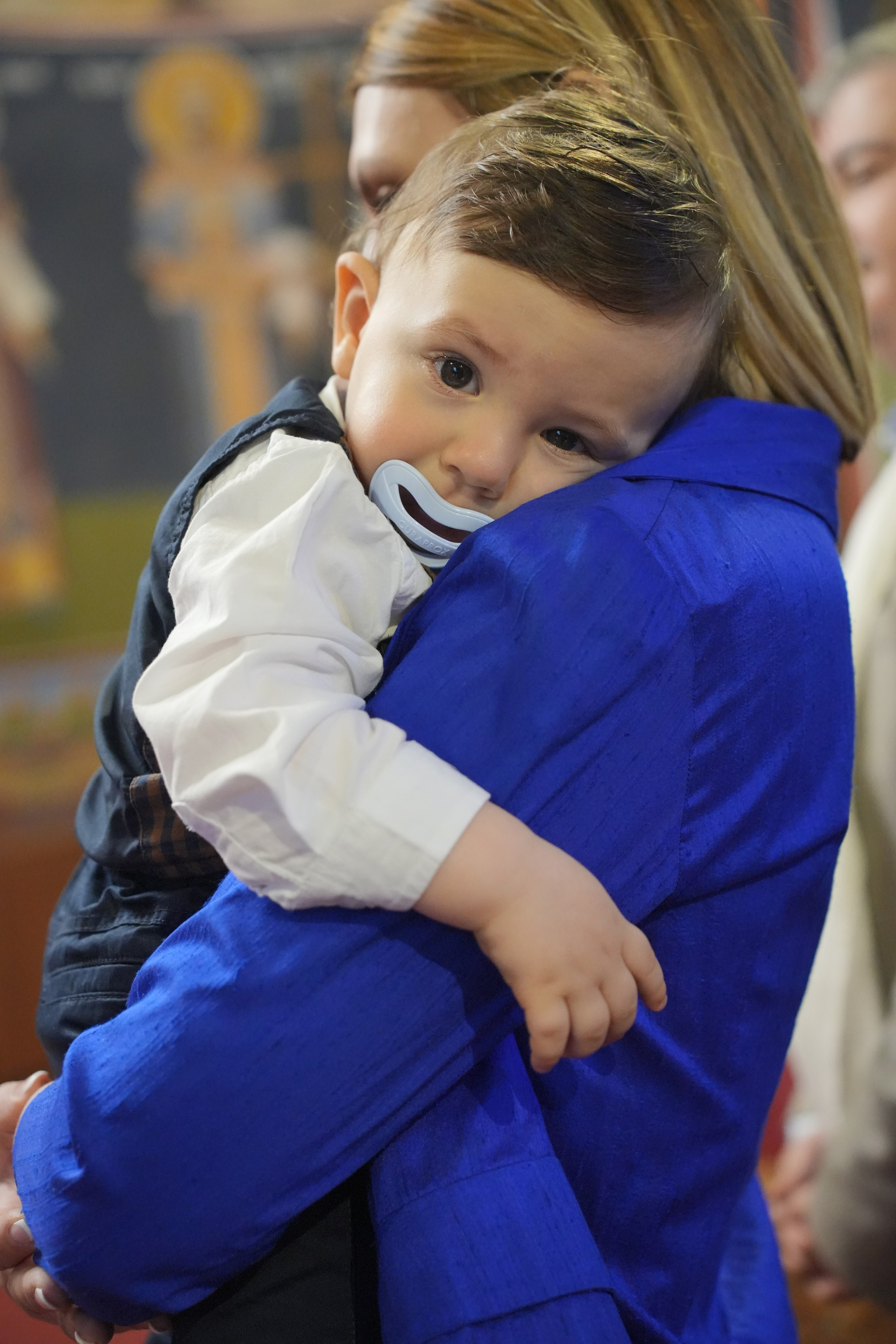 Dimitrije. Marko Superio | Wedding & Portrait Photographer