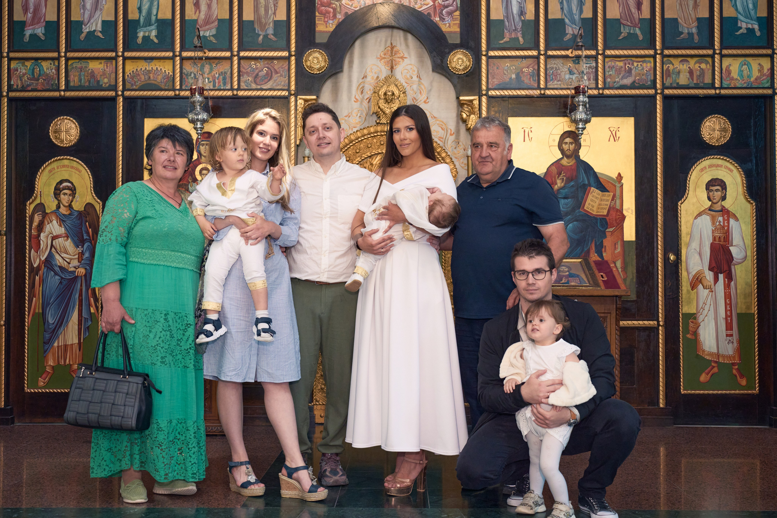 Jelena i Petar. Marko Superio | Wedding & Portrait Photographer