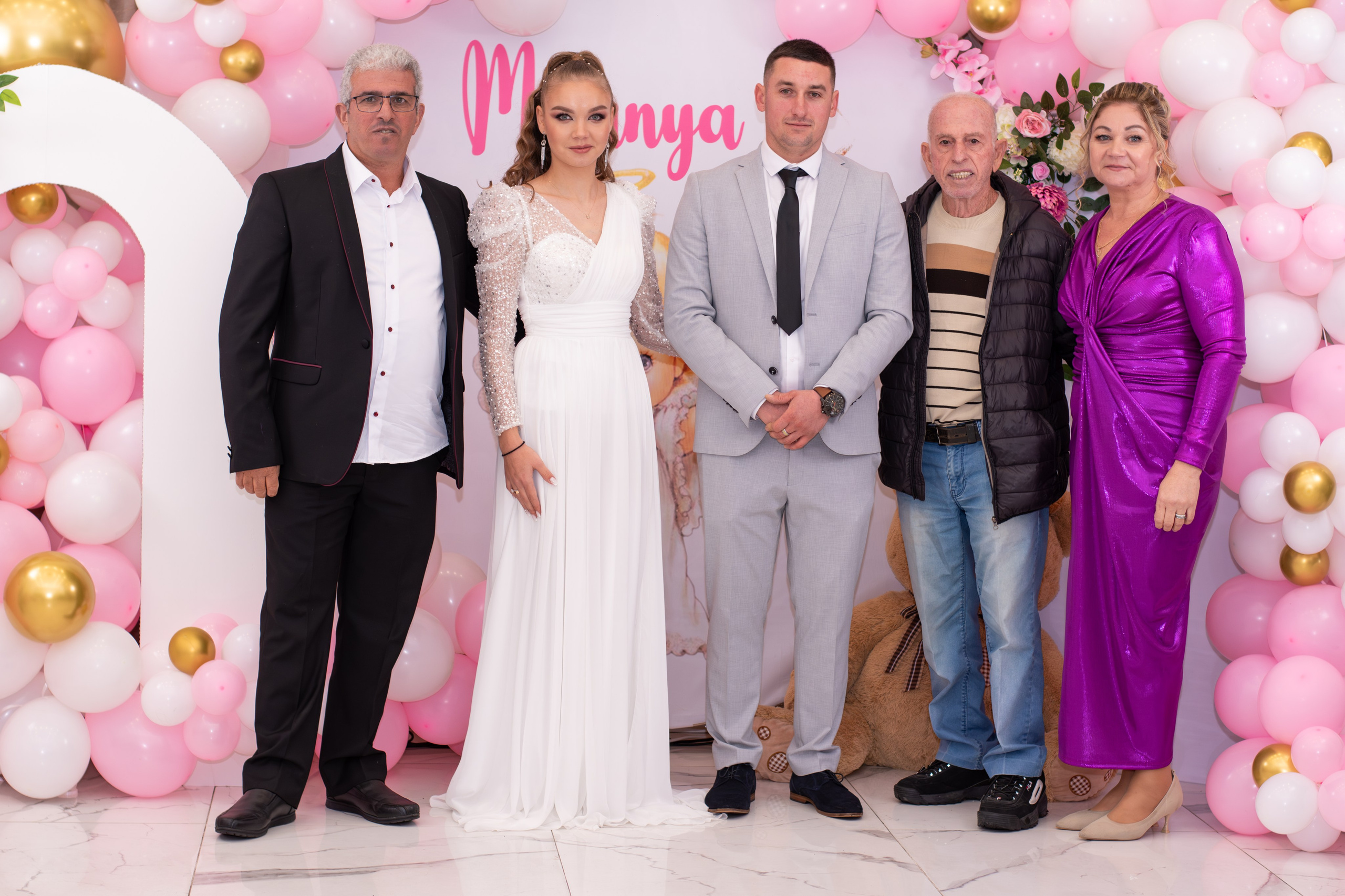 Milanya. Fotograful și Cameramanul familiei dvs în Franța Paul Photographer