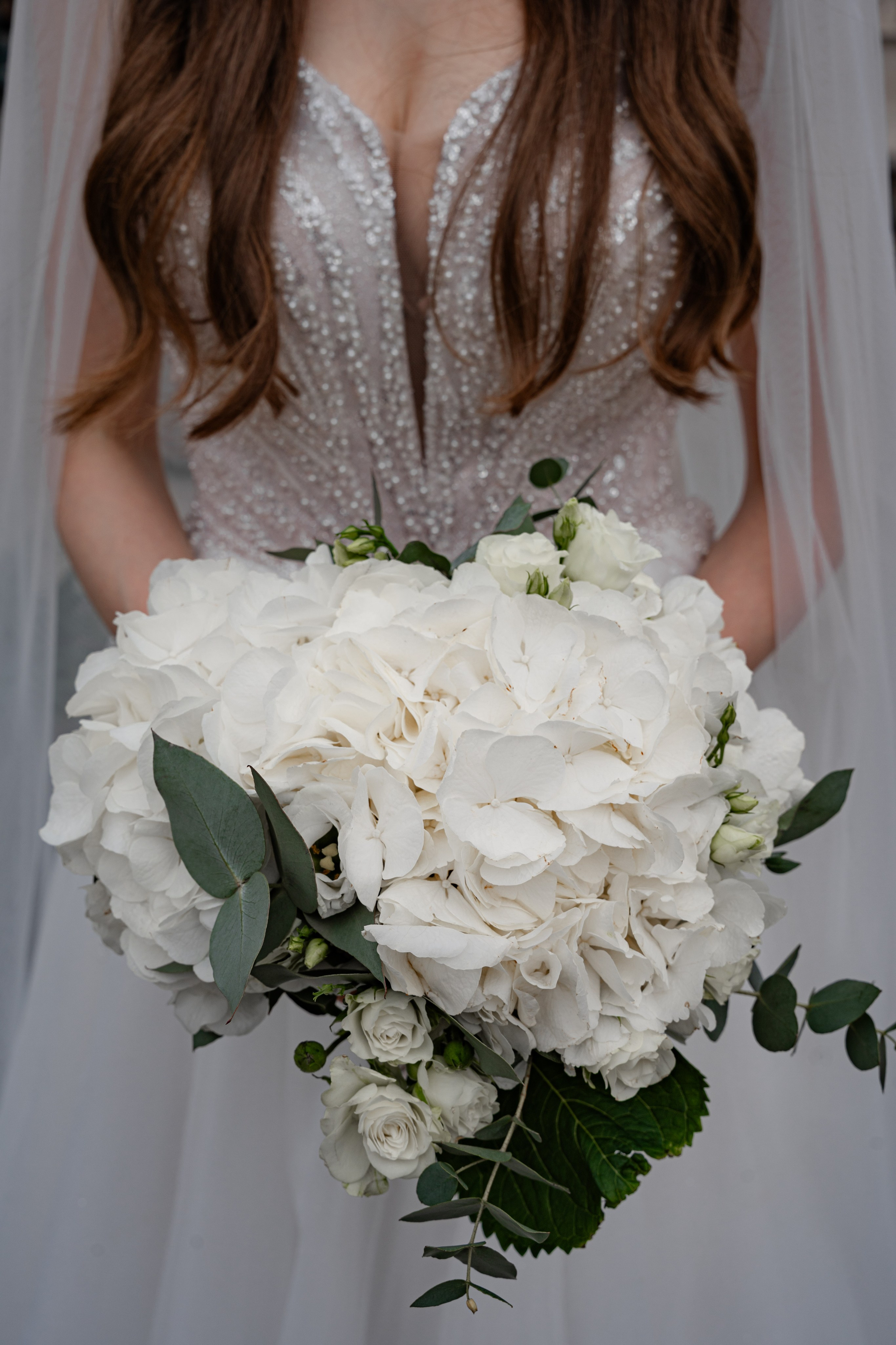 Ira & Vova. Tonya Kyrylenko photographer in London