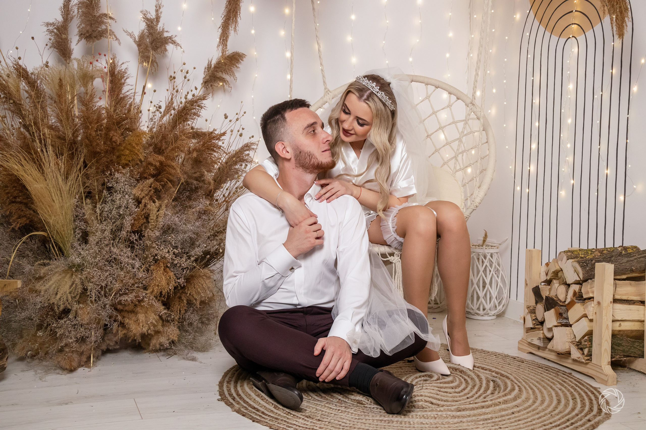 Serghei & Evghenia. ✔️ Фото Видео на свадьбы и крестины Молдова — Cinematic.md