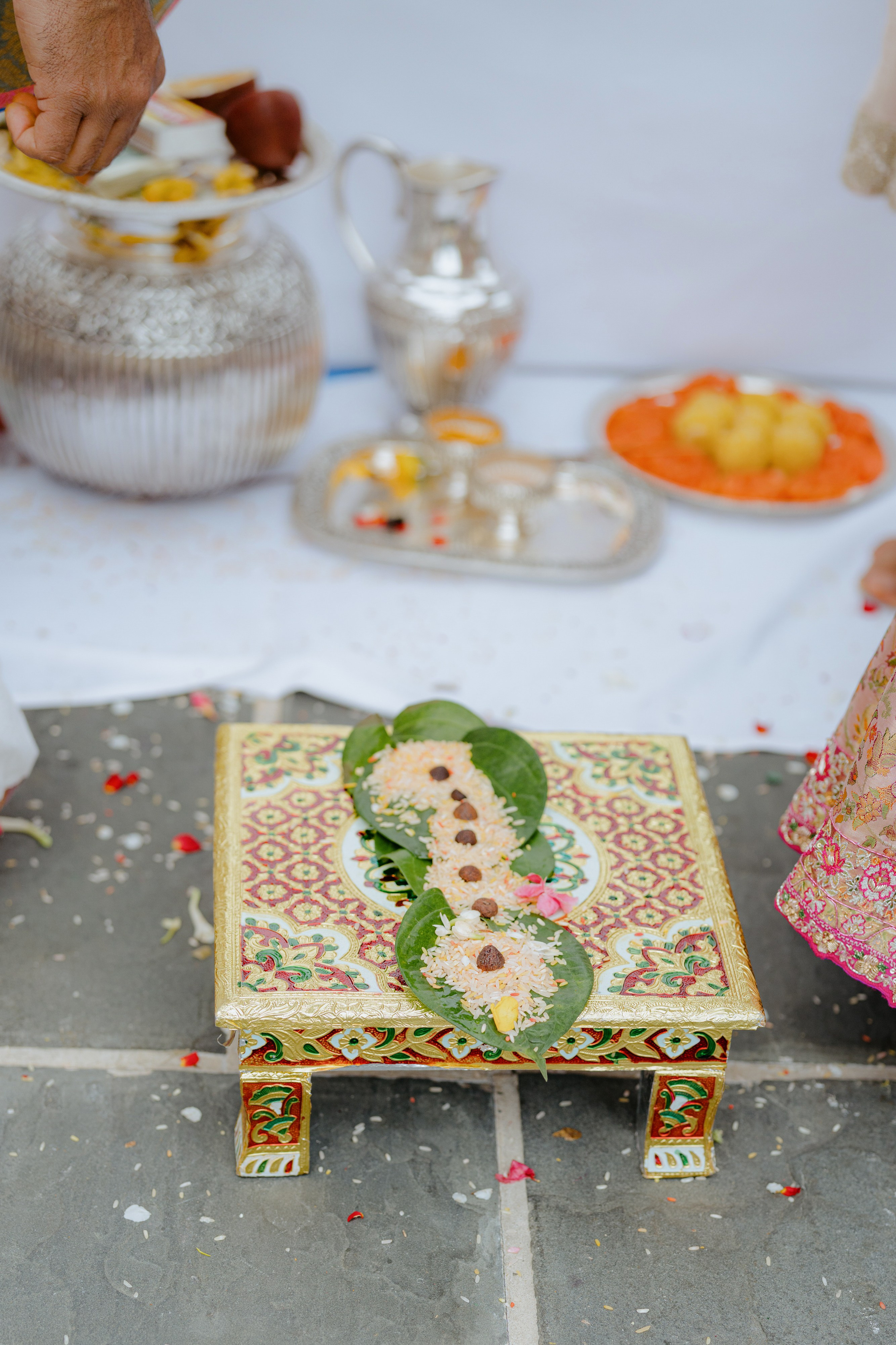 Luxury Indian Wedding Photography Gallery | New York & New Jersey & Florida | Vova Chi. Wedding photographer and videographer New York | New Jersey