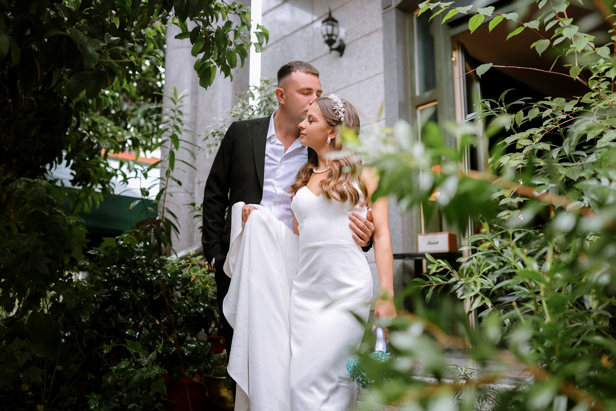 Only you. Свадебный, семейный и детский фотограф в Беларуси и за ее пределами