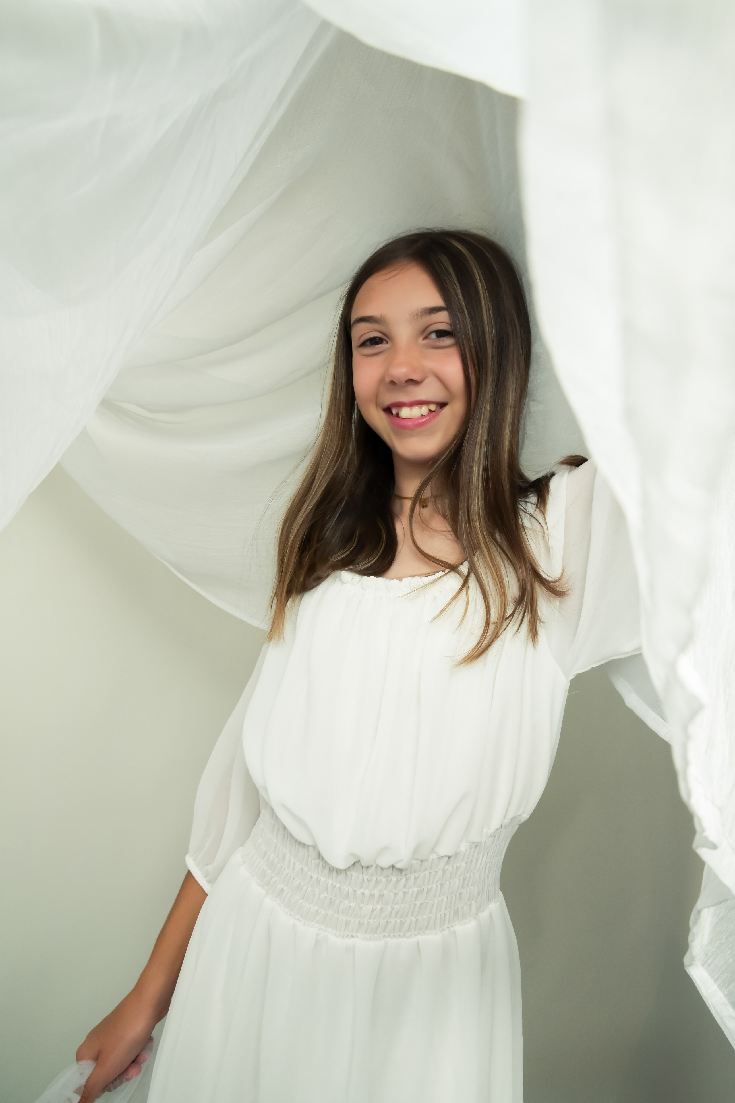 MINI SESSIONI FOTOGRAFICHE (1)