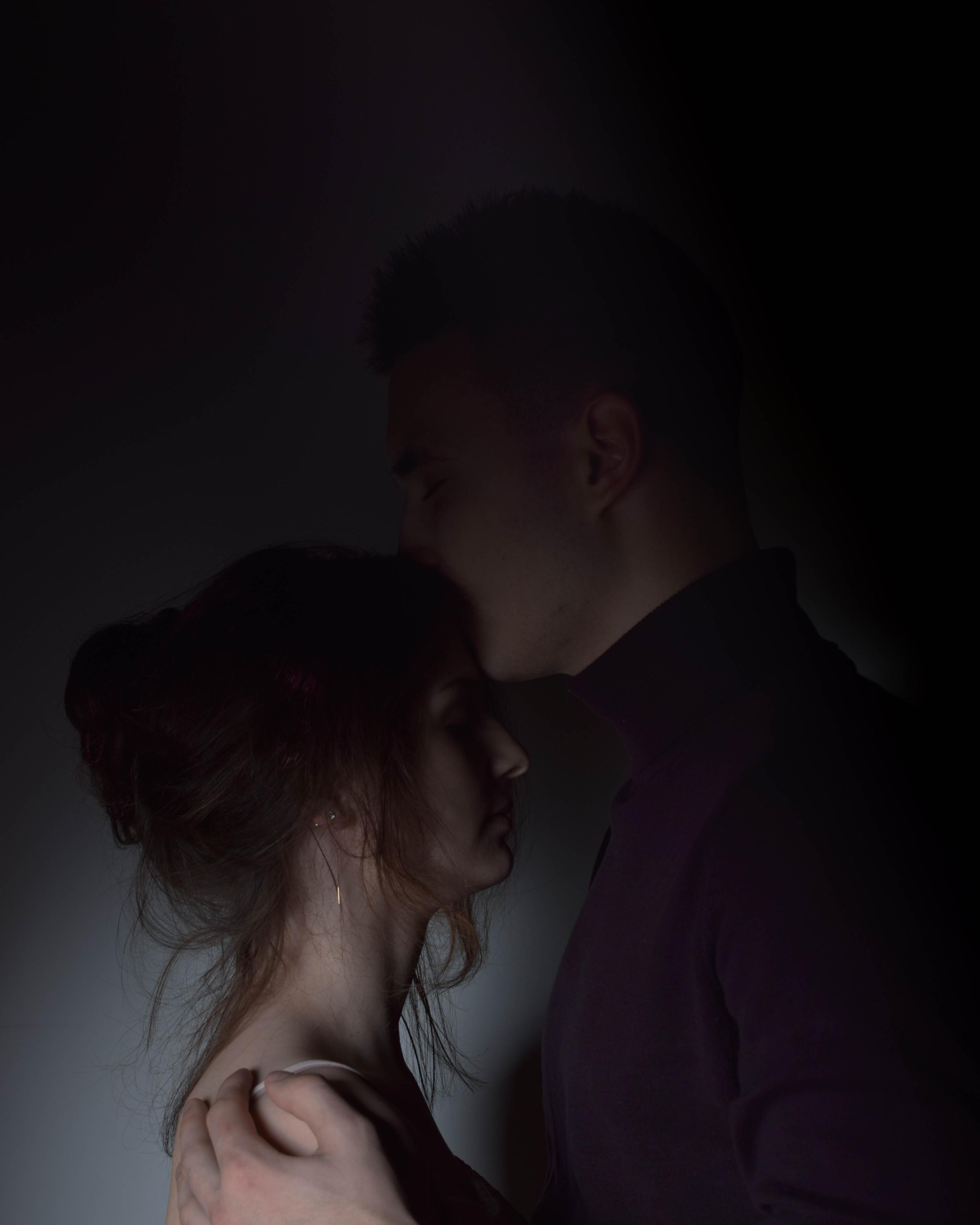 Masha + Pasha. Video & Photo in Dubai