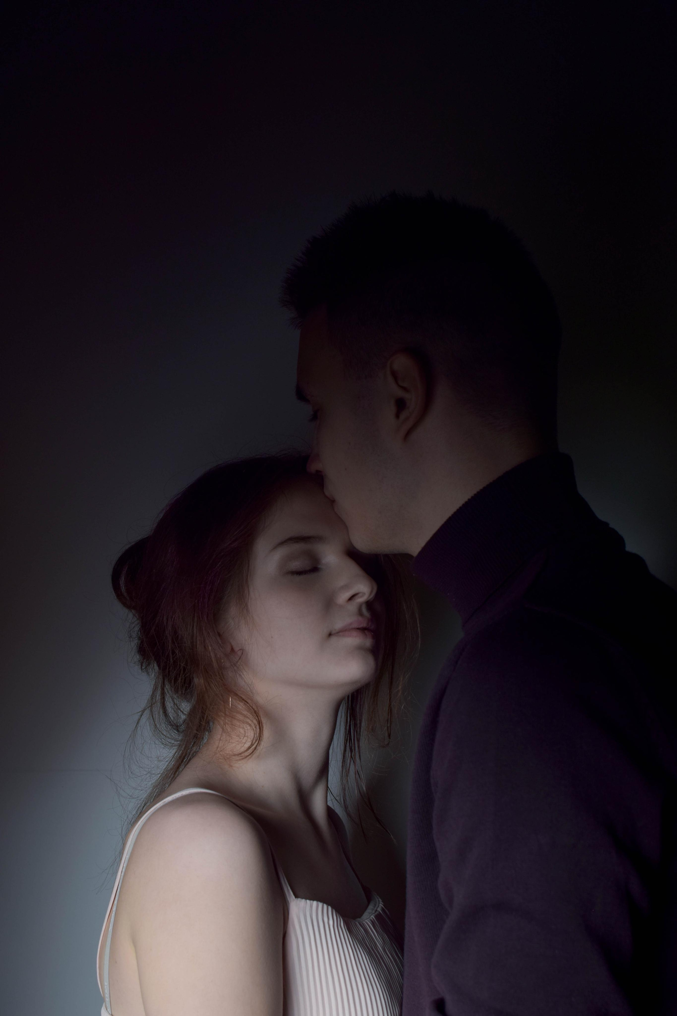 Masha + Pasha. Video & Photo in Dubai