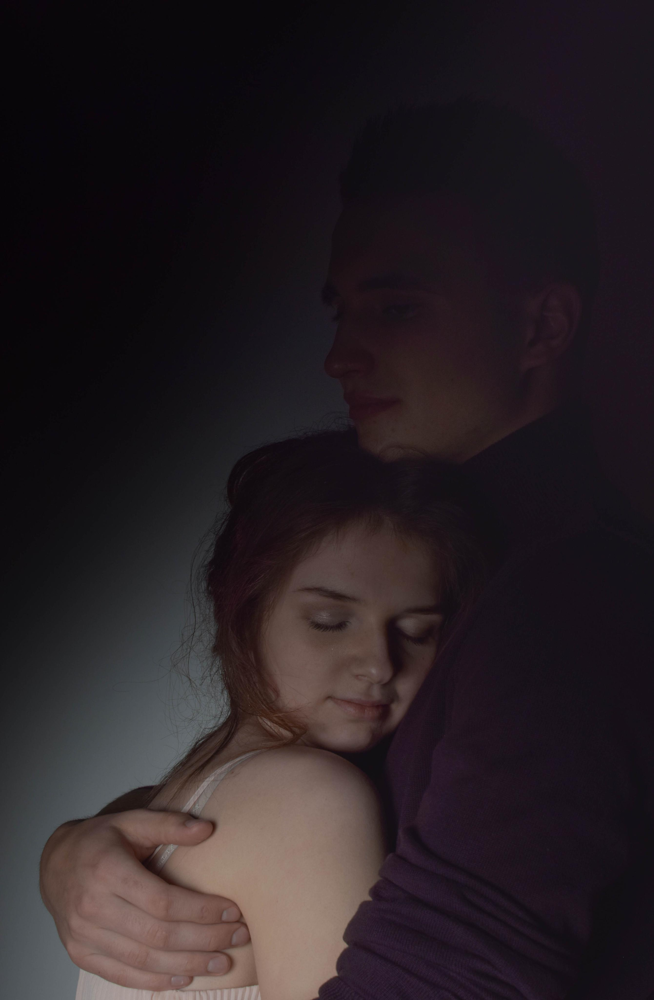 Masha + Pasha. Video & Photo in Dubai