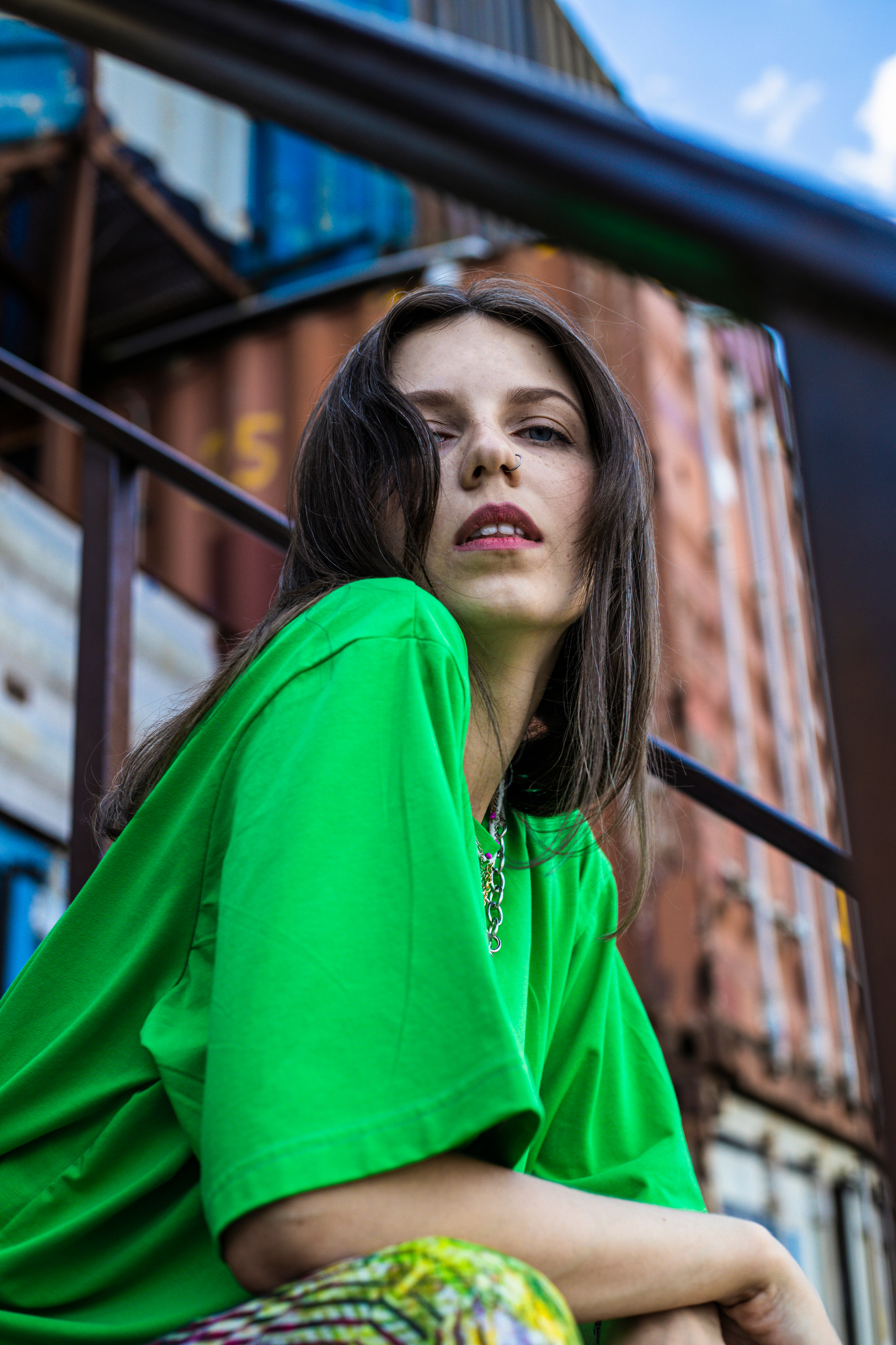 Socool. Фото и Видео в Дубае