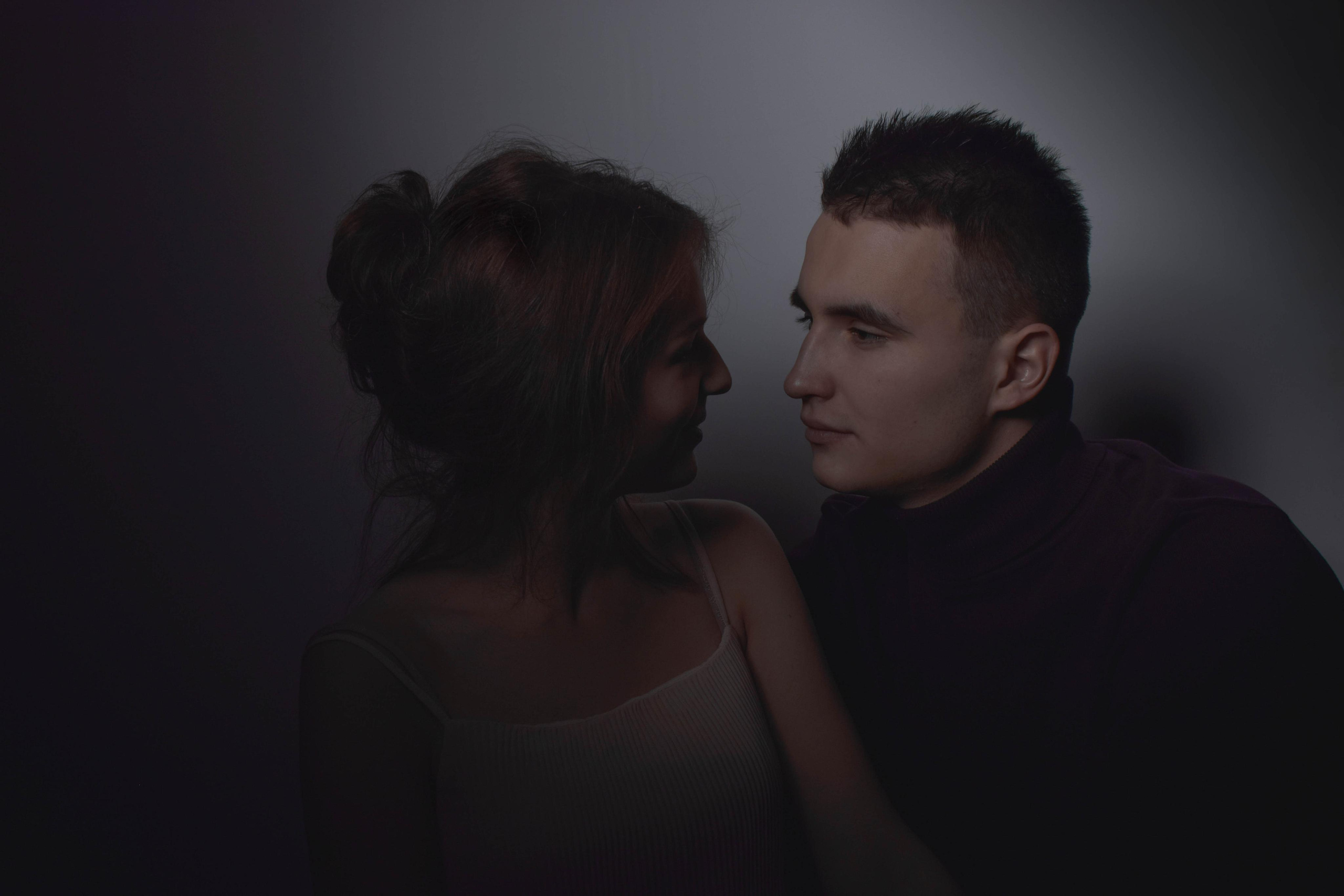 Masha + Pasha. Video & Photo in Dubai