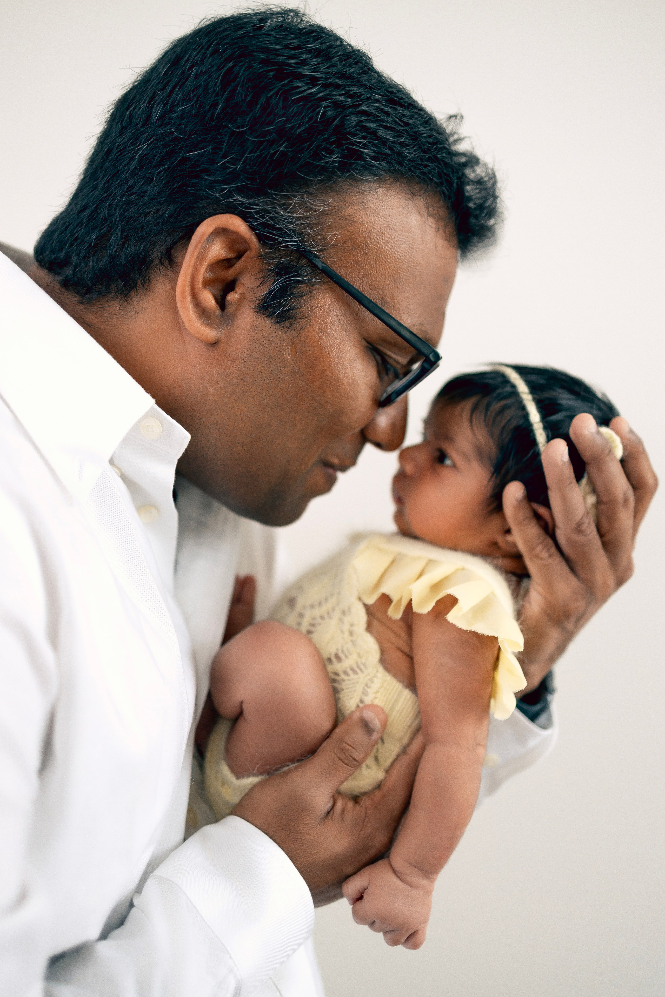 Newborn. Anaeliseevaphoto.com