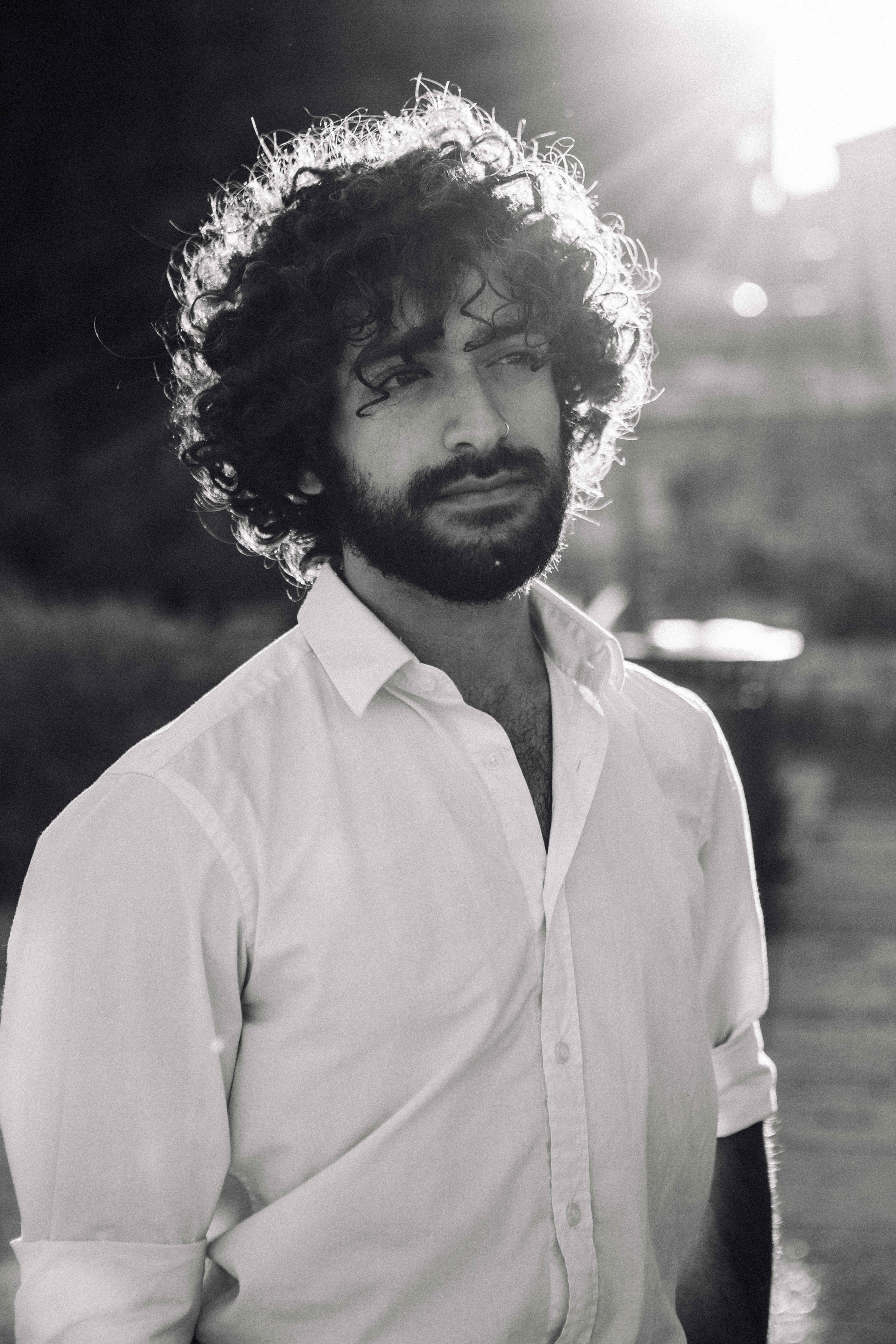 WINE AND LOVERS. PHOTOGRAPHER IN ISRAEL