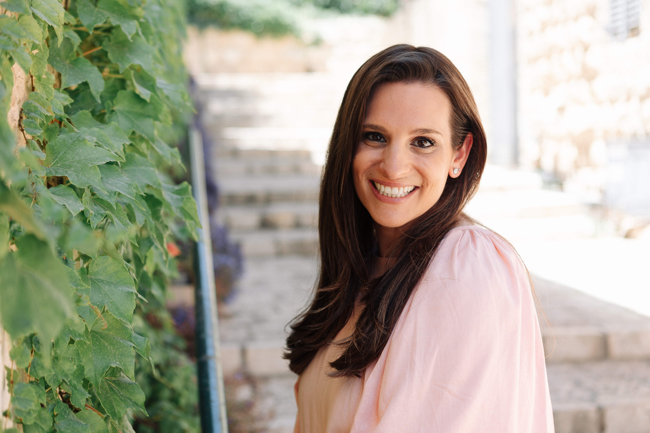 MINI PHOTO SEMMON IN JERUSALEM. Https://shi-photo.com/