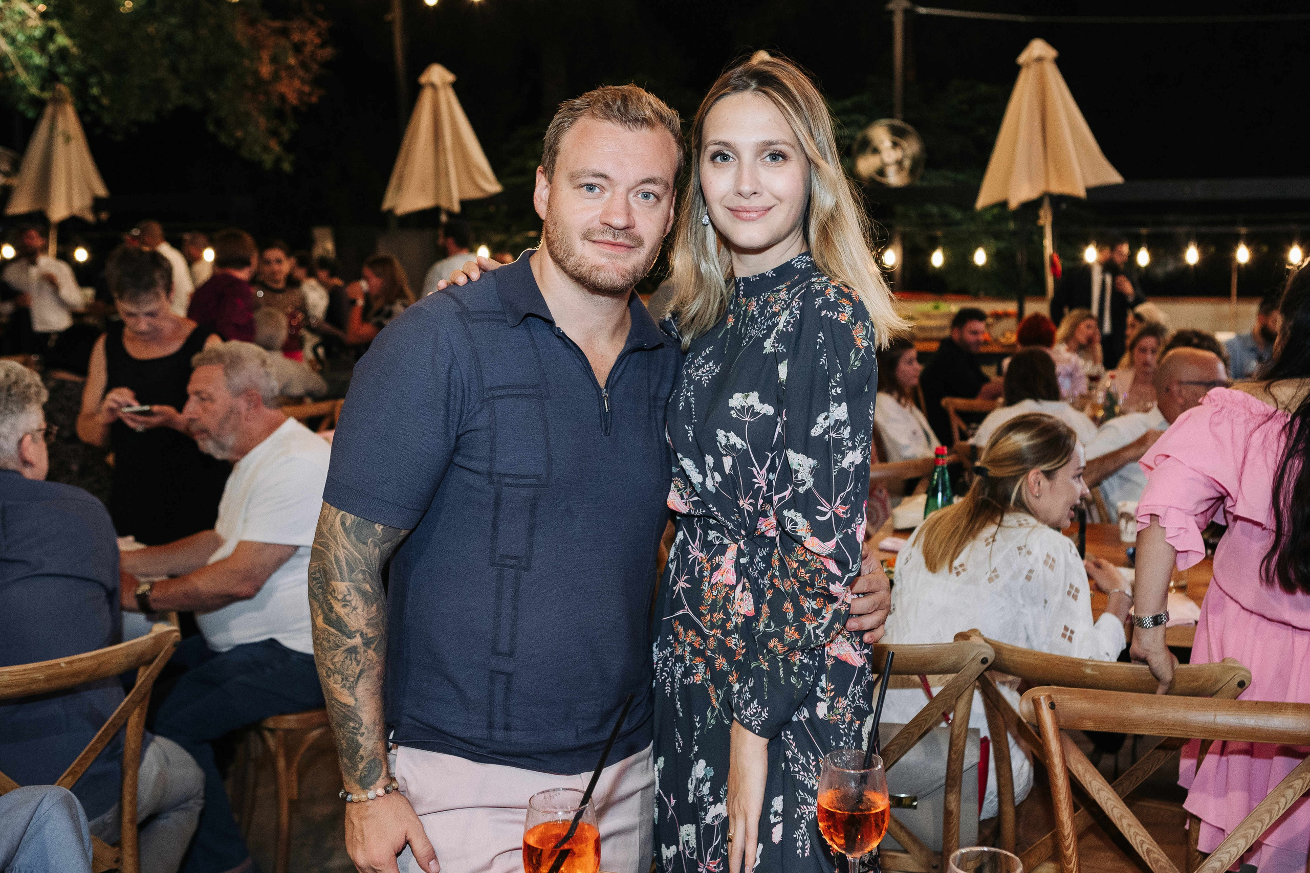 WEDDING OUT OF CITY. PHOTOGRAPHER IN ISRAEL