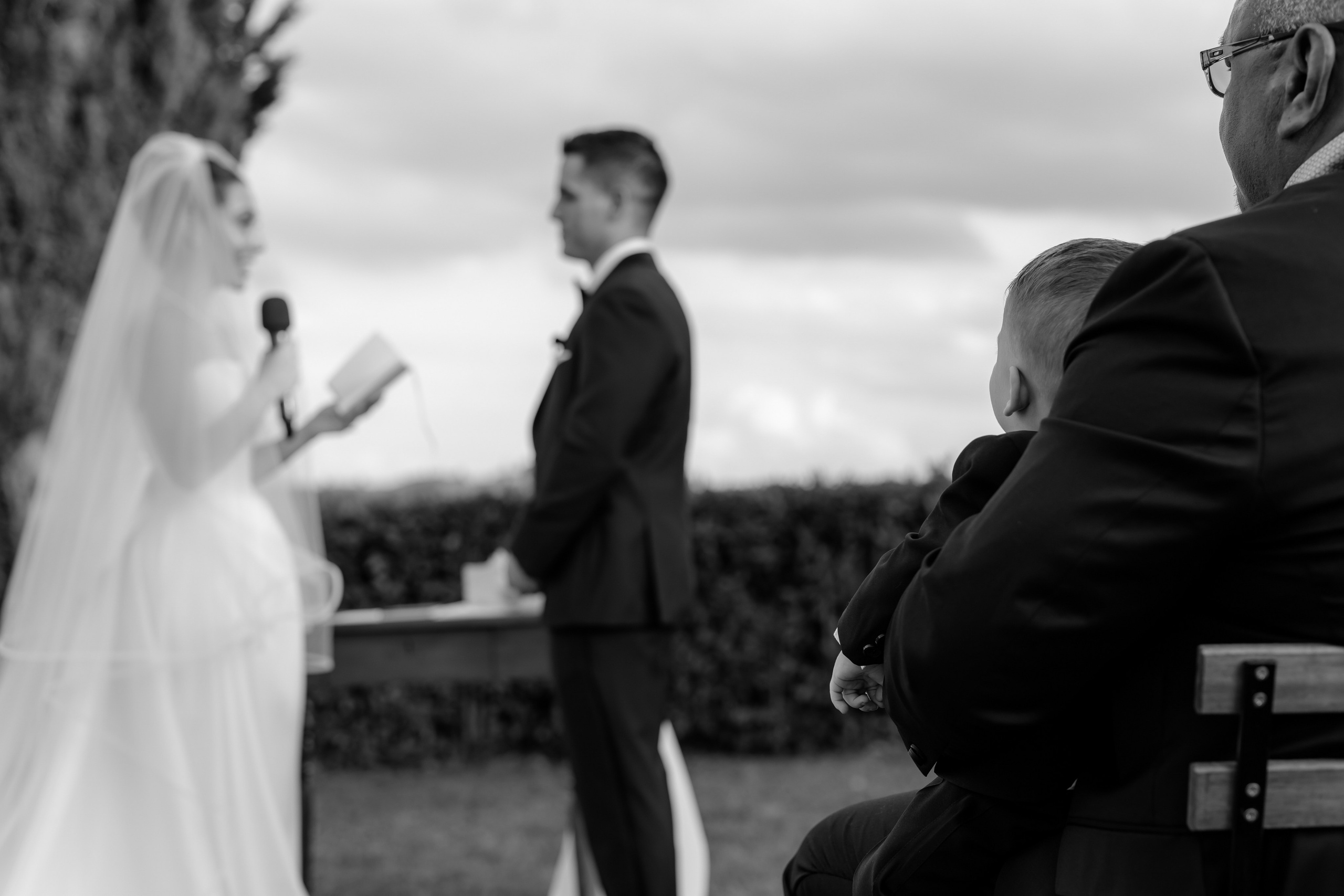 Dom&Ally. Весільний фотограф Вікторія Саврук