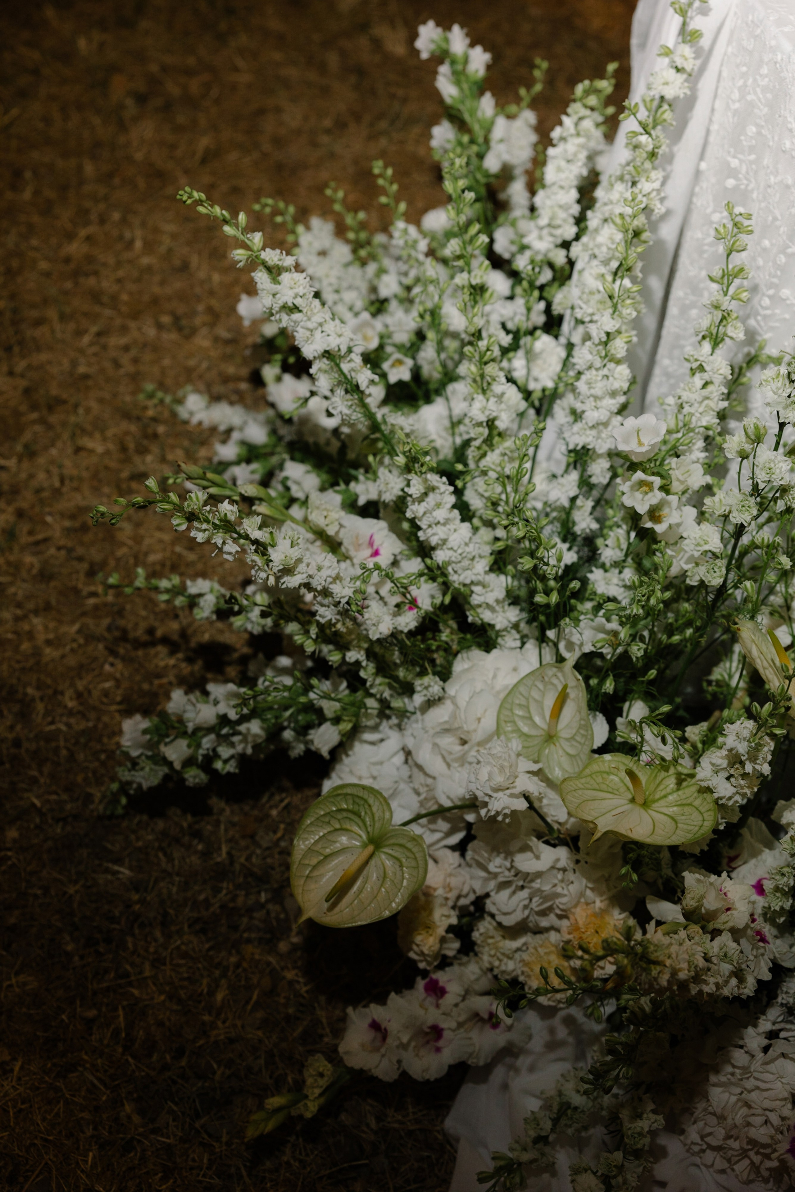 Fabio&Hanin digital. Wedding photographer Italy