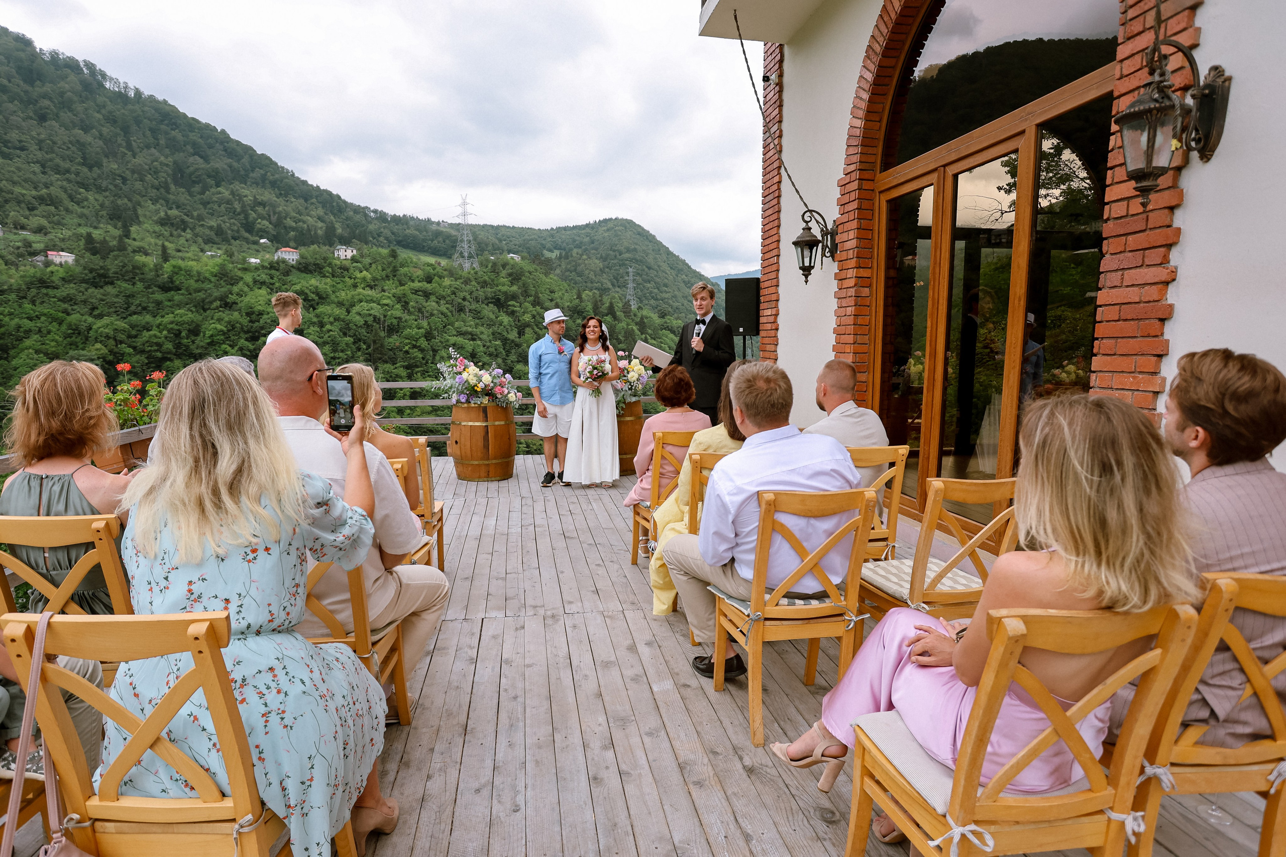 July Wedding. Свадебный, семейный и детский фотограф в Беларуси и за ее пределами