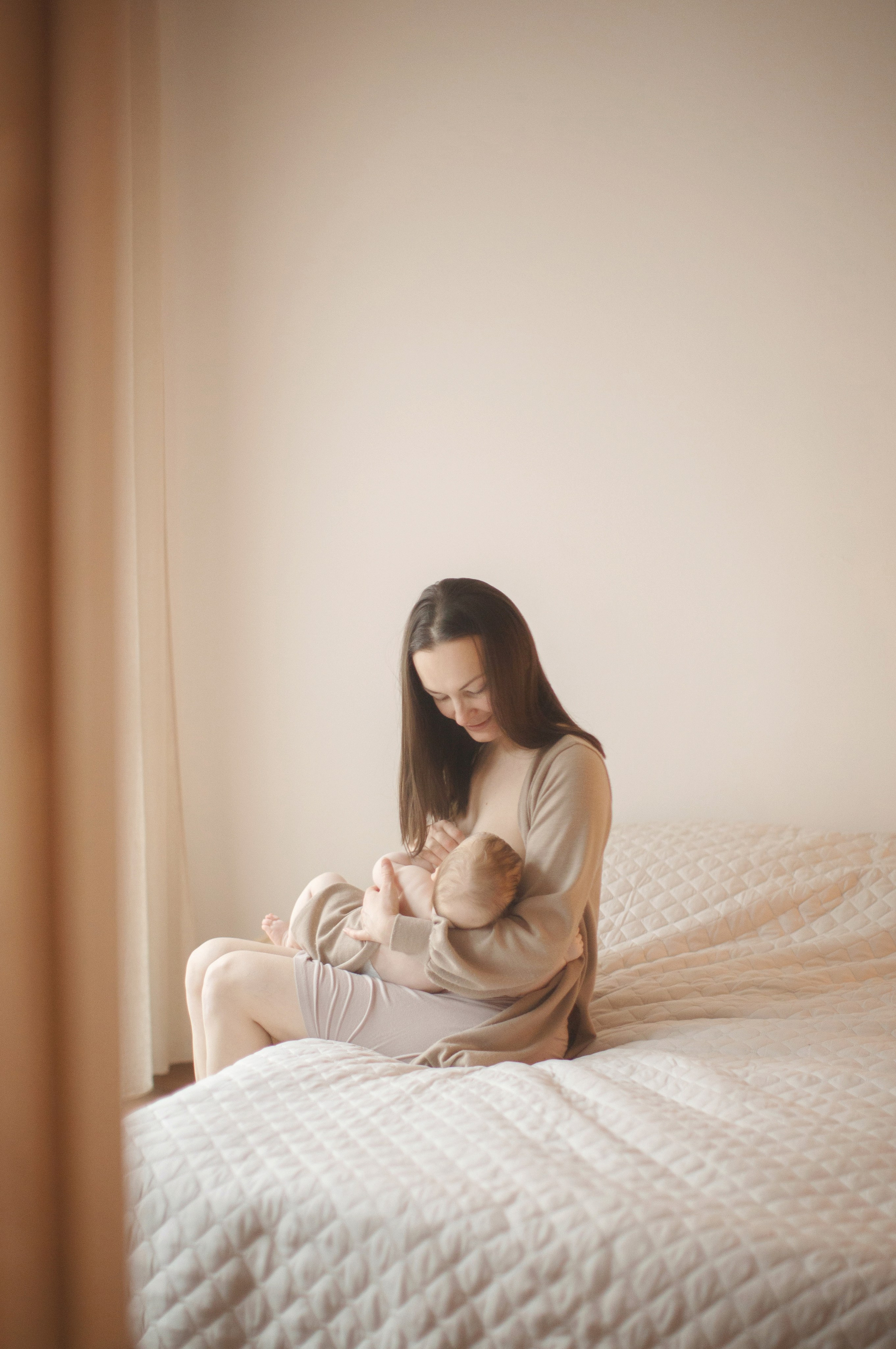 Mothers Love. Family Fotografer in München und Umgebung