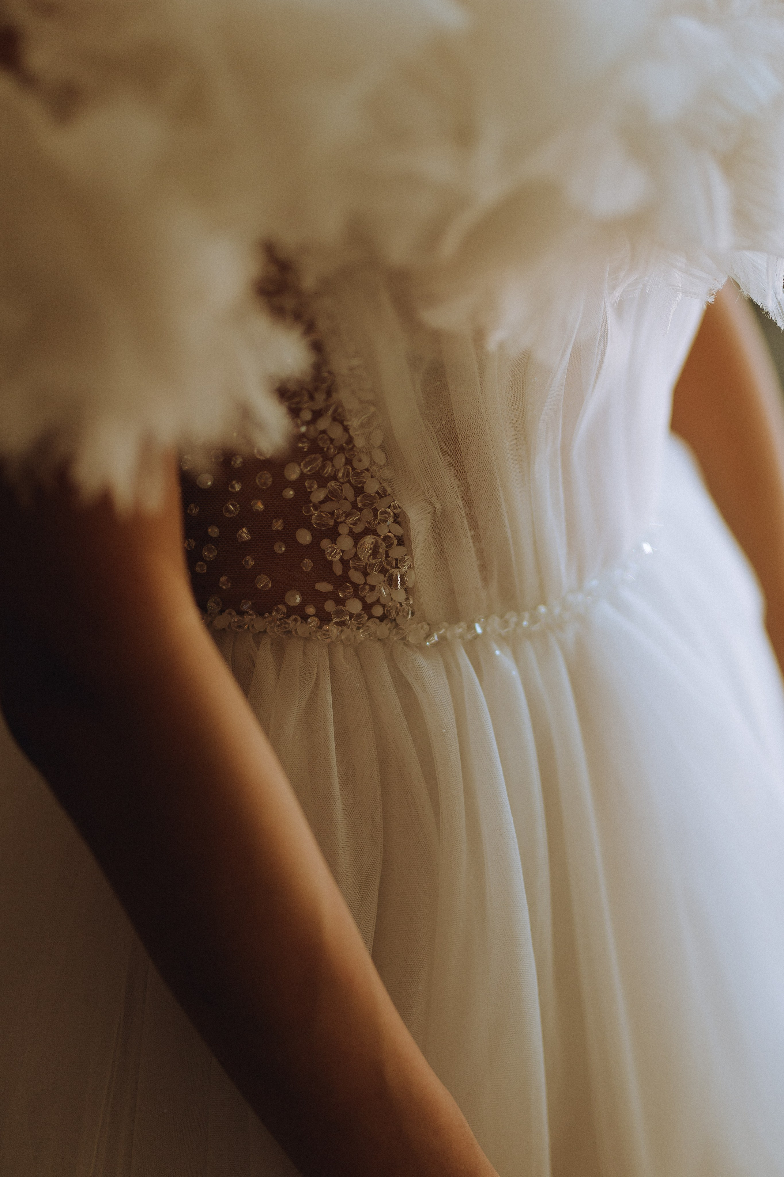 HAJI&ROSA. Wedding&Event photographer Ismail Rzayev in Baku