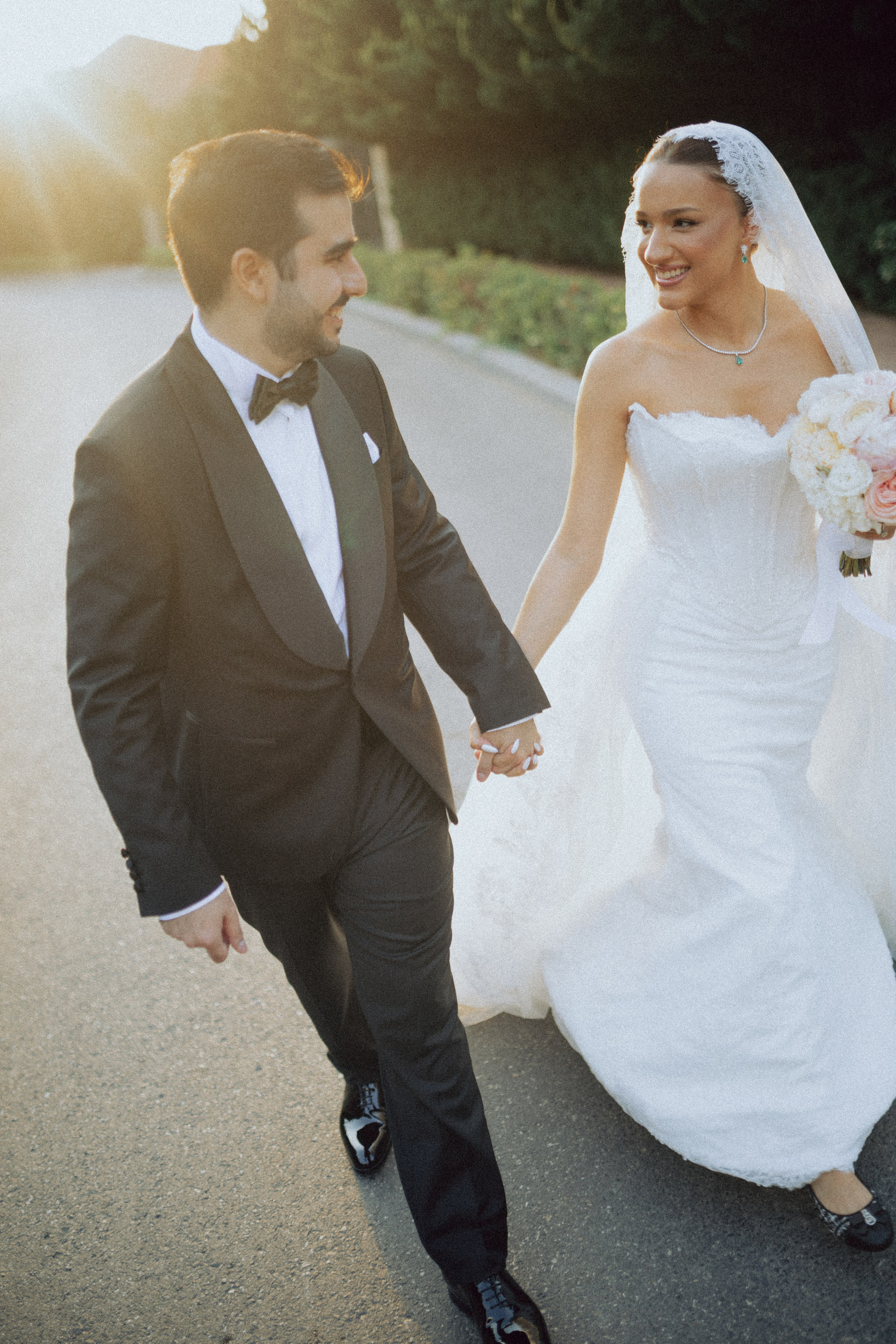 ALI&NIGAR. Wedding&Event photographer Ismail Rzayev in Baku