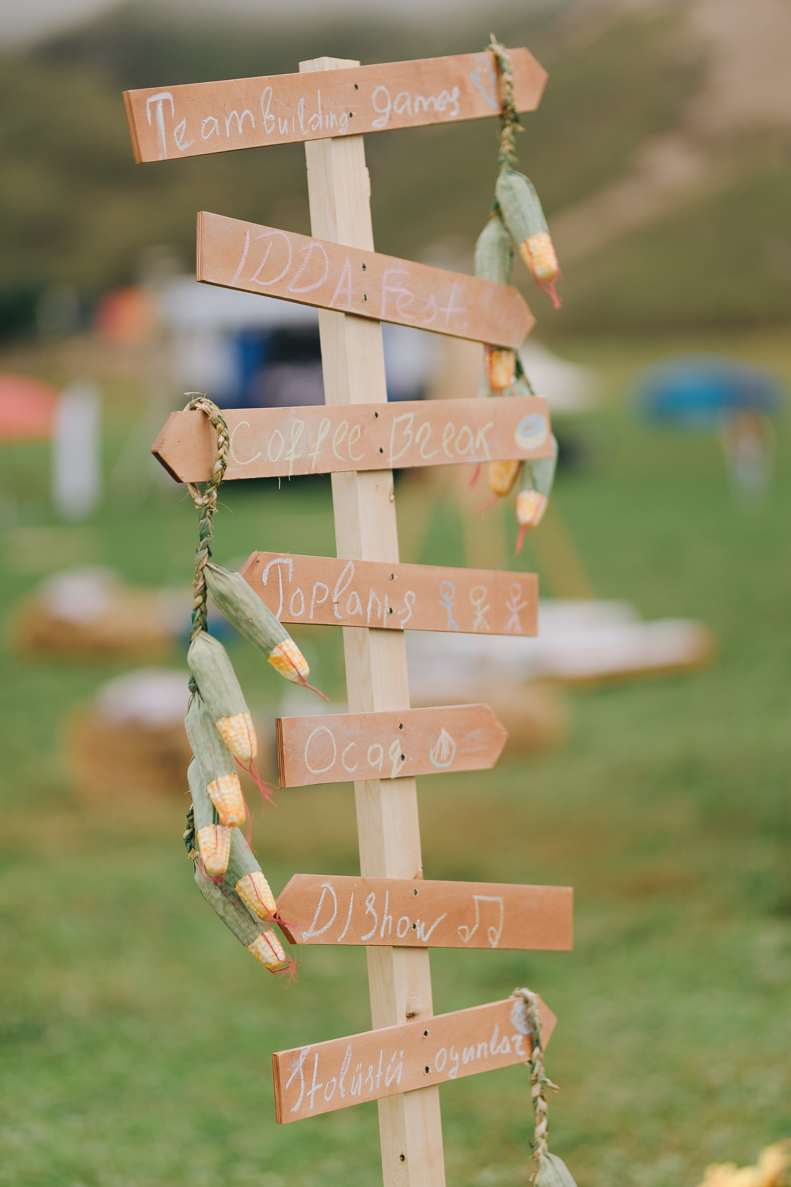 E.GOV.AZ Teambuilding. Wedding&Event photographer Ismail Rzayev in Baku