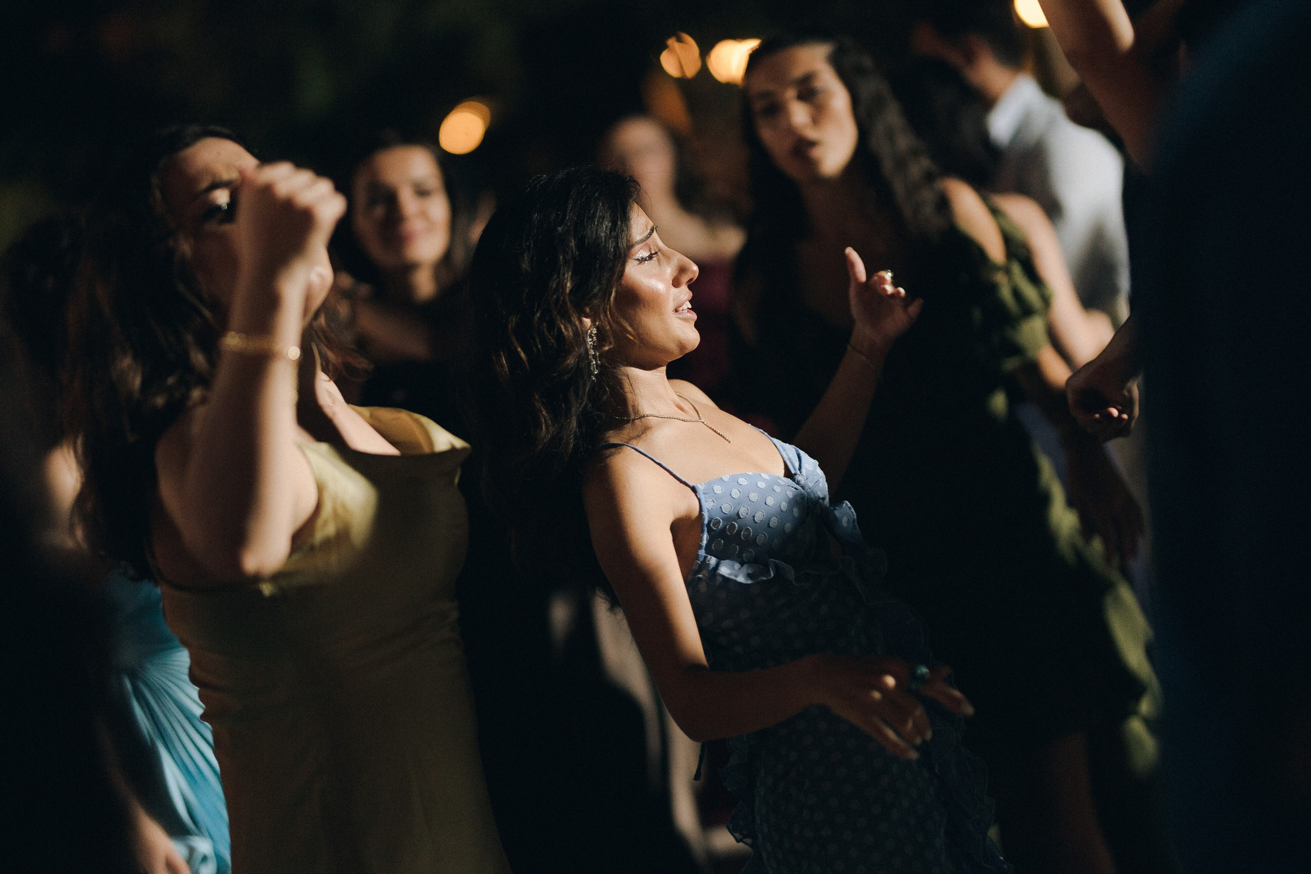 HAJI&ROSA. Wedding&Event photographer Ismail Rzayev in Baku