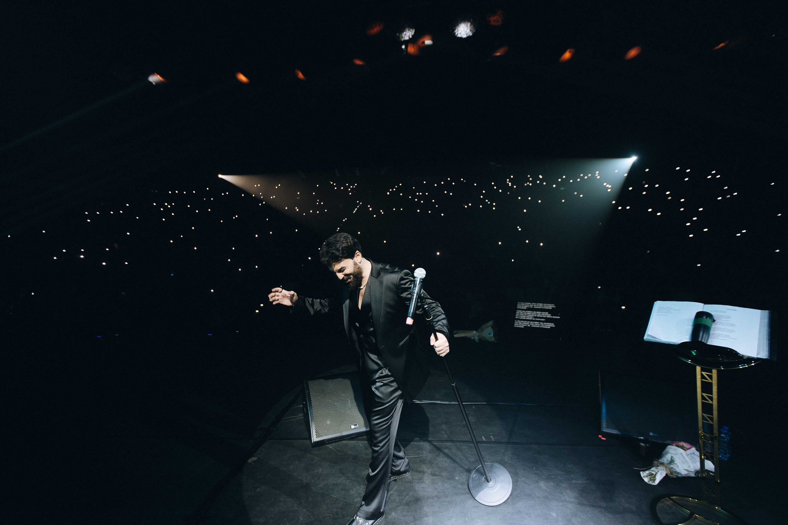 ZAMIG HUSEYNOV. Wedding&Event photographer Ismail Rzayev in Baku