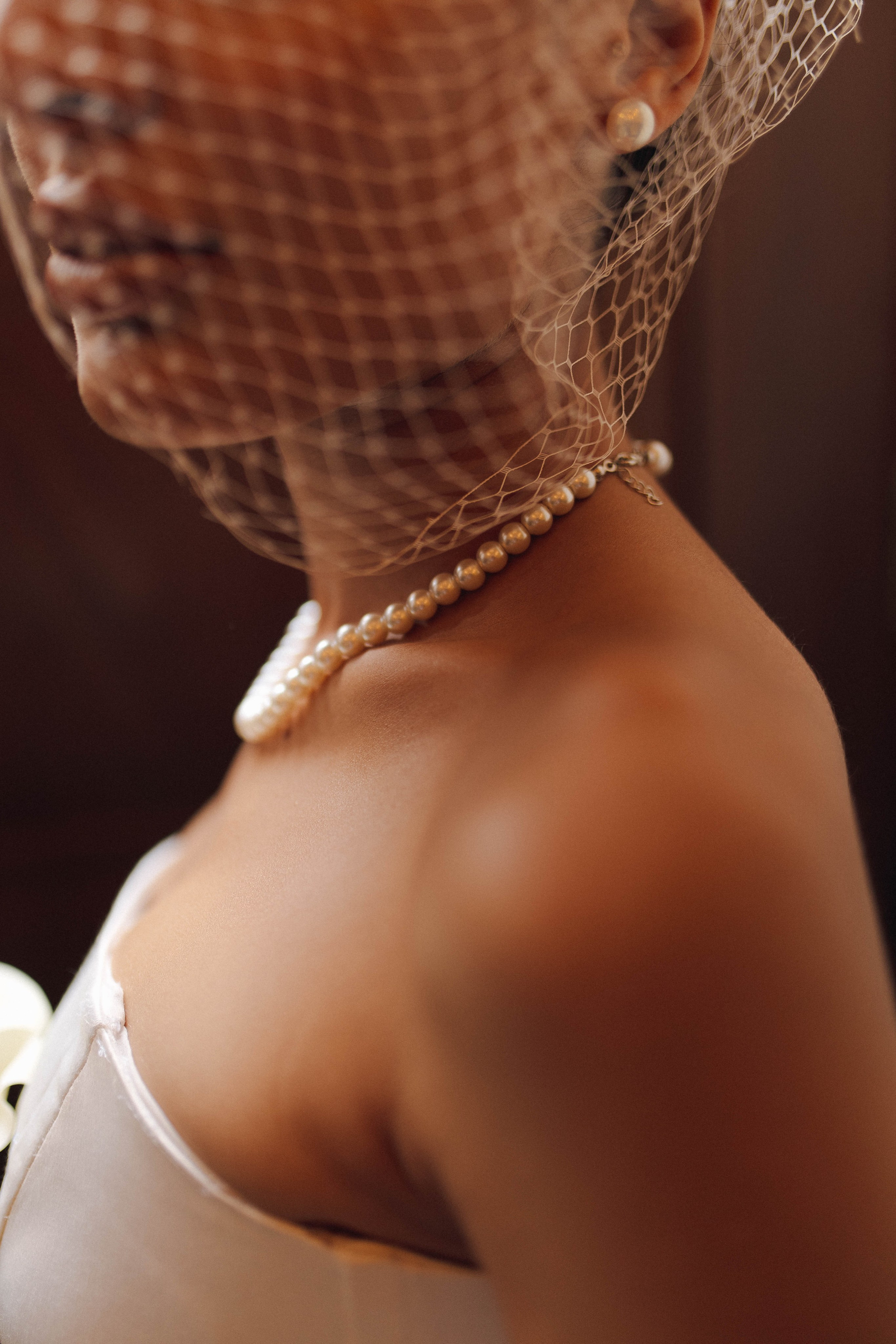 KAMAL&RAFIGA. Wedding&Event photographer Ismail Rzayev in Baku