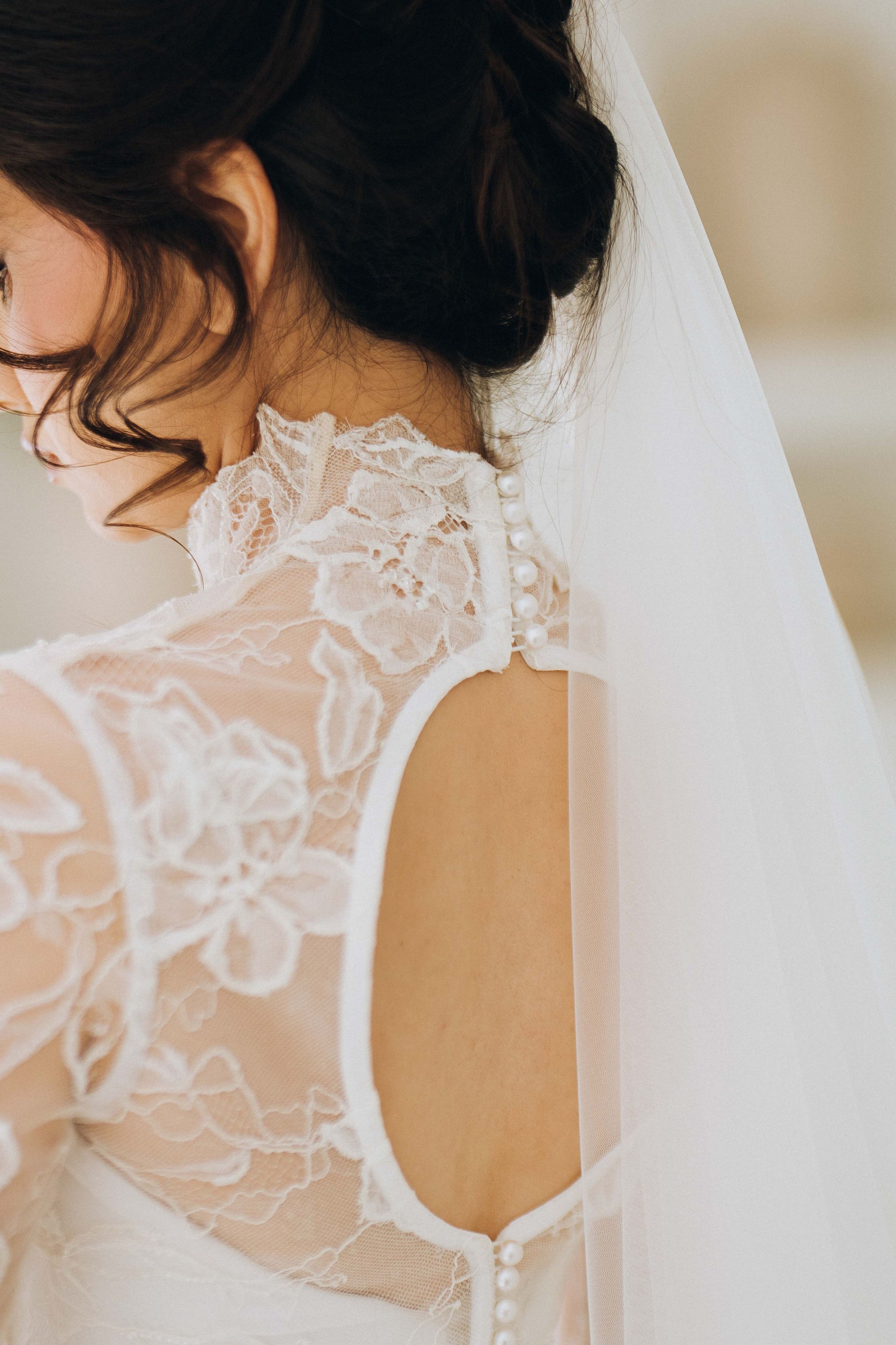 OMAR&ASLI. Wedding&Event photographer Ismail Rzayev in Baku