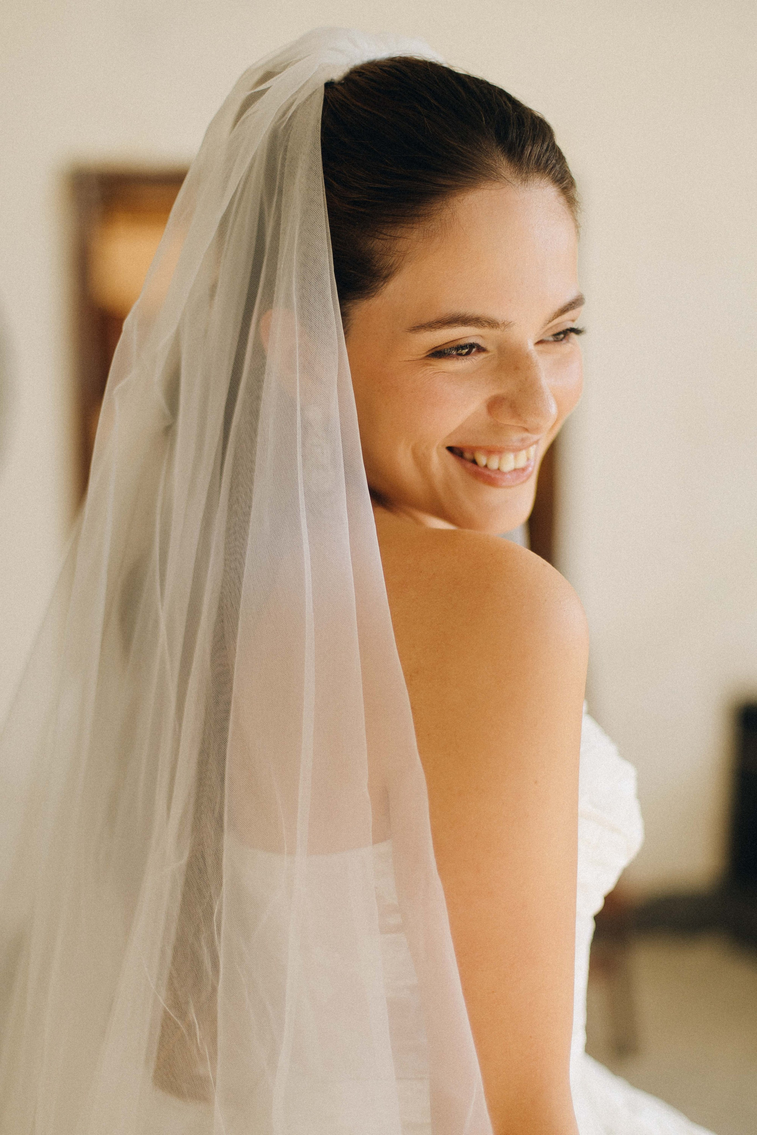 FAKHRI&FIDAN. Wedding&Event photographer Ismail Rzayev in Baku