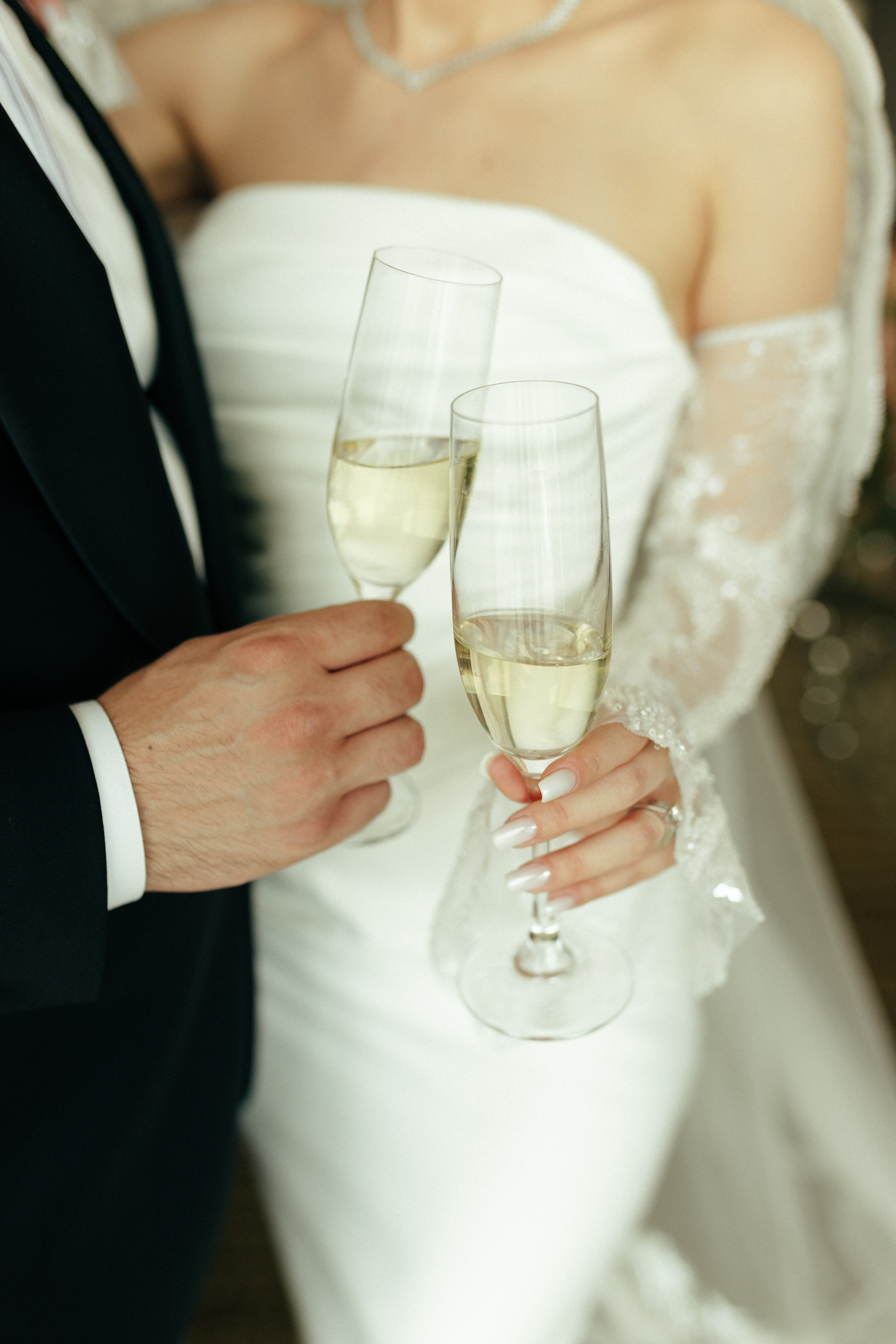 ISMAYIL&FIDAN. Wedding&Event photographer Ismail Rzayev in Baku