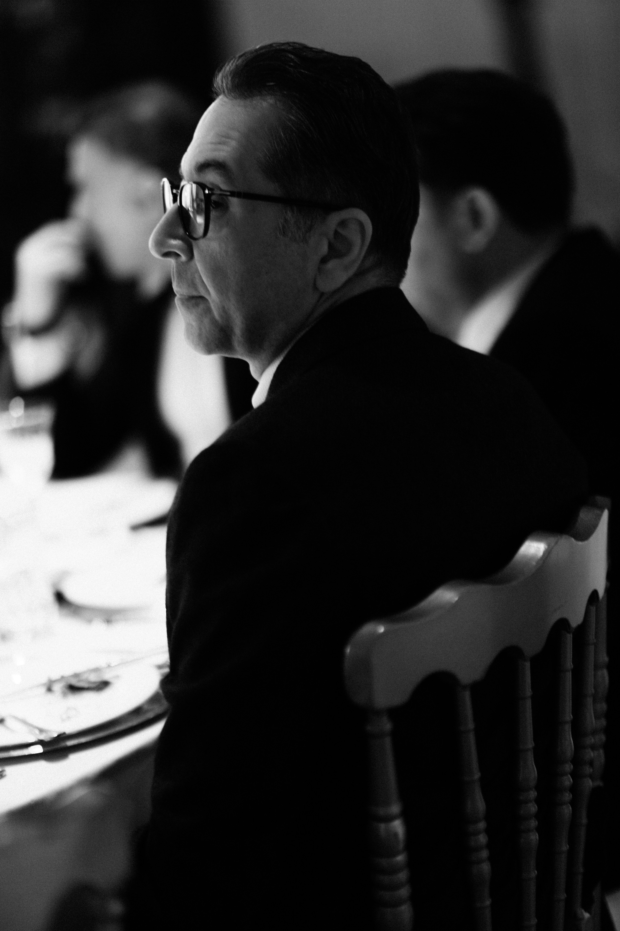 BULGARI SERPENTI&NARGIS MAGAZINE. Wedding&Event photographer Ismail Rzayev in Baku