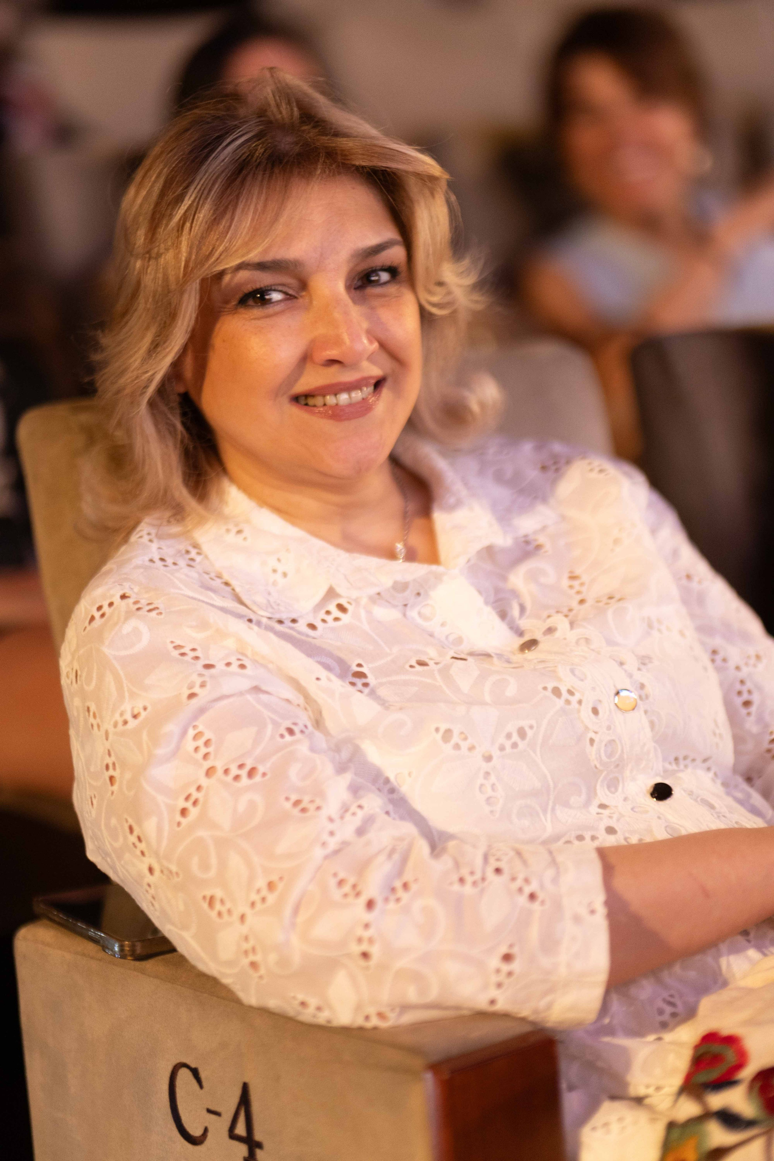 PLANET PARNI IZ BAKU. Wedding&Event photographer Ismail Rzayev in Baku