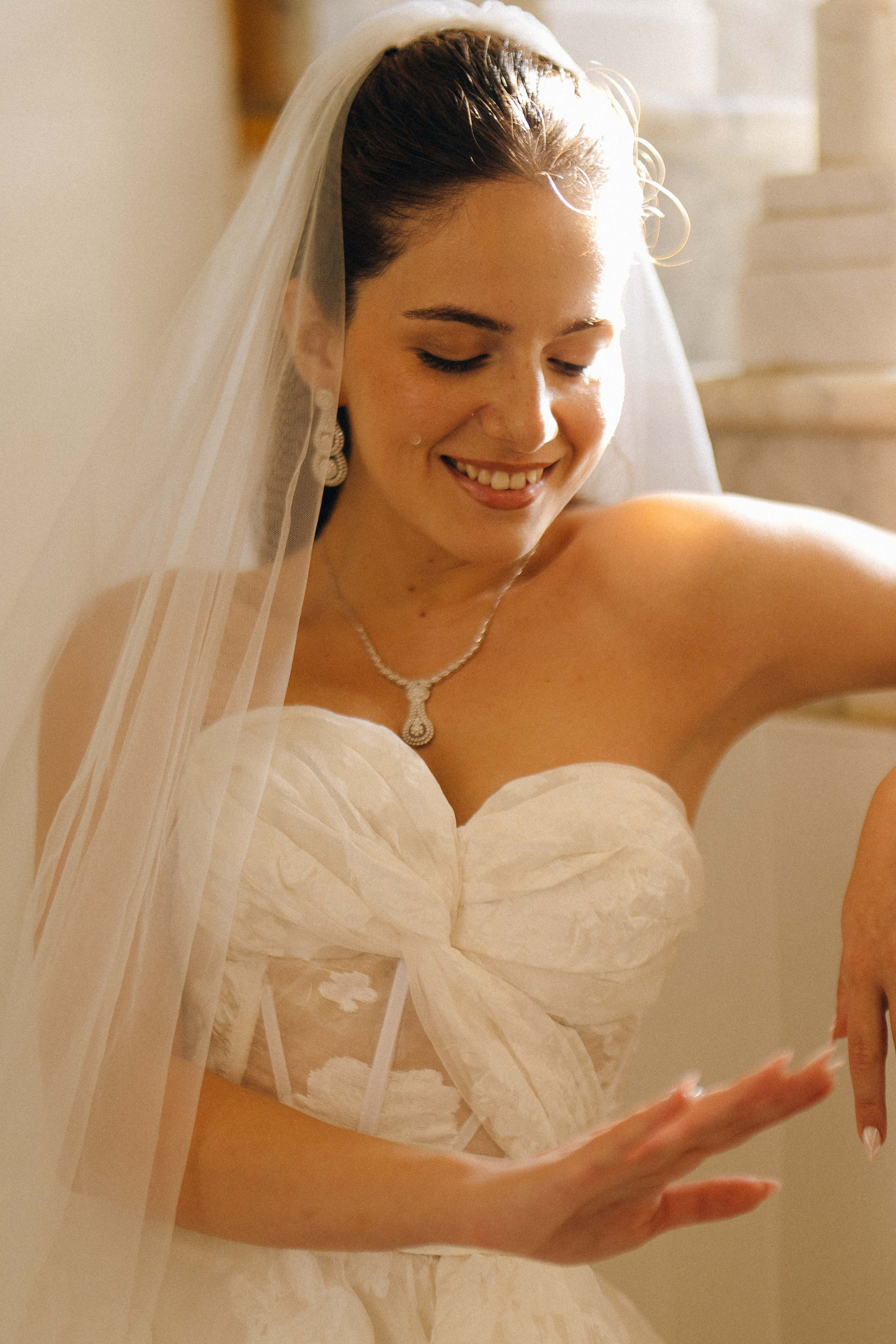 FAKHRI&FIDAN. Wedding&Event photographer Ismail Rzayev in Baku