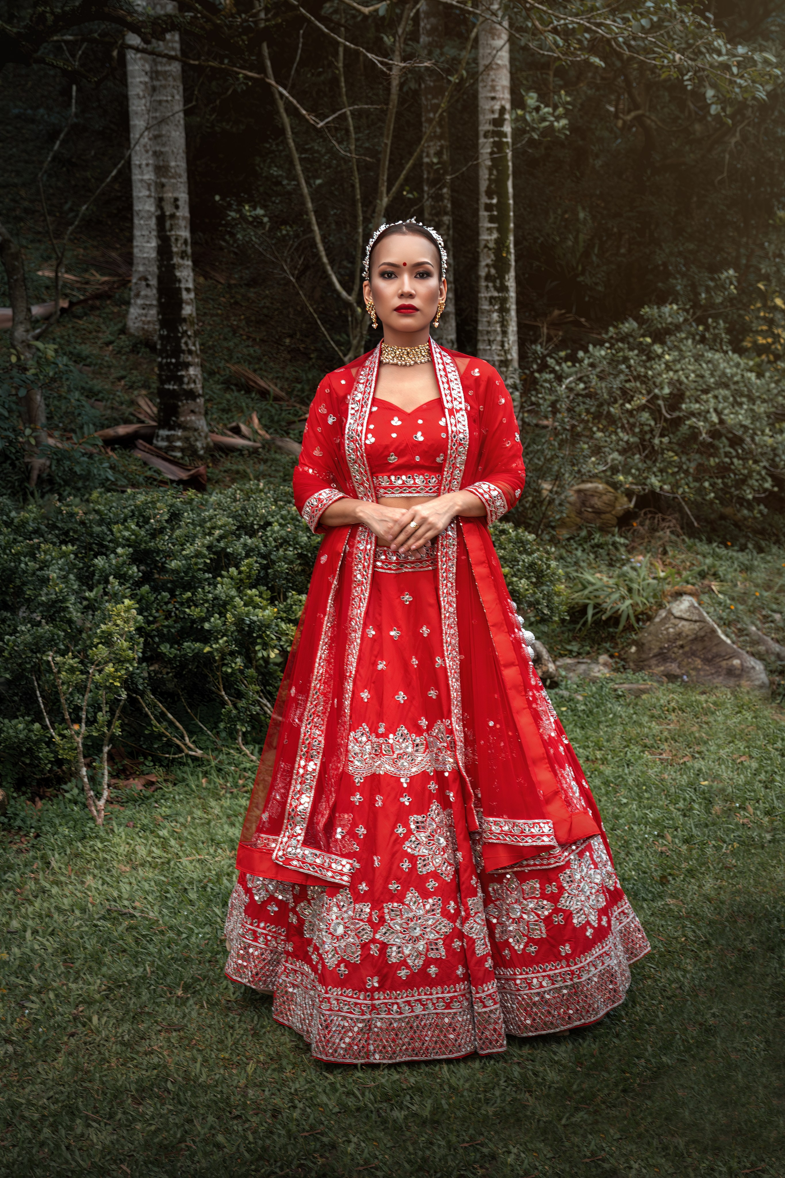 SENCE OF CLICK. ФОТОГРАФ В ГОНКОНГЕ (СВАДЬБЫ, FASHION, СЕМЕЙНЫЕ, МЕРОПРИЯТИЯ, ФОТОПРОГУЛКИ)