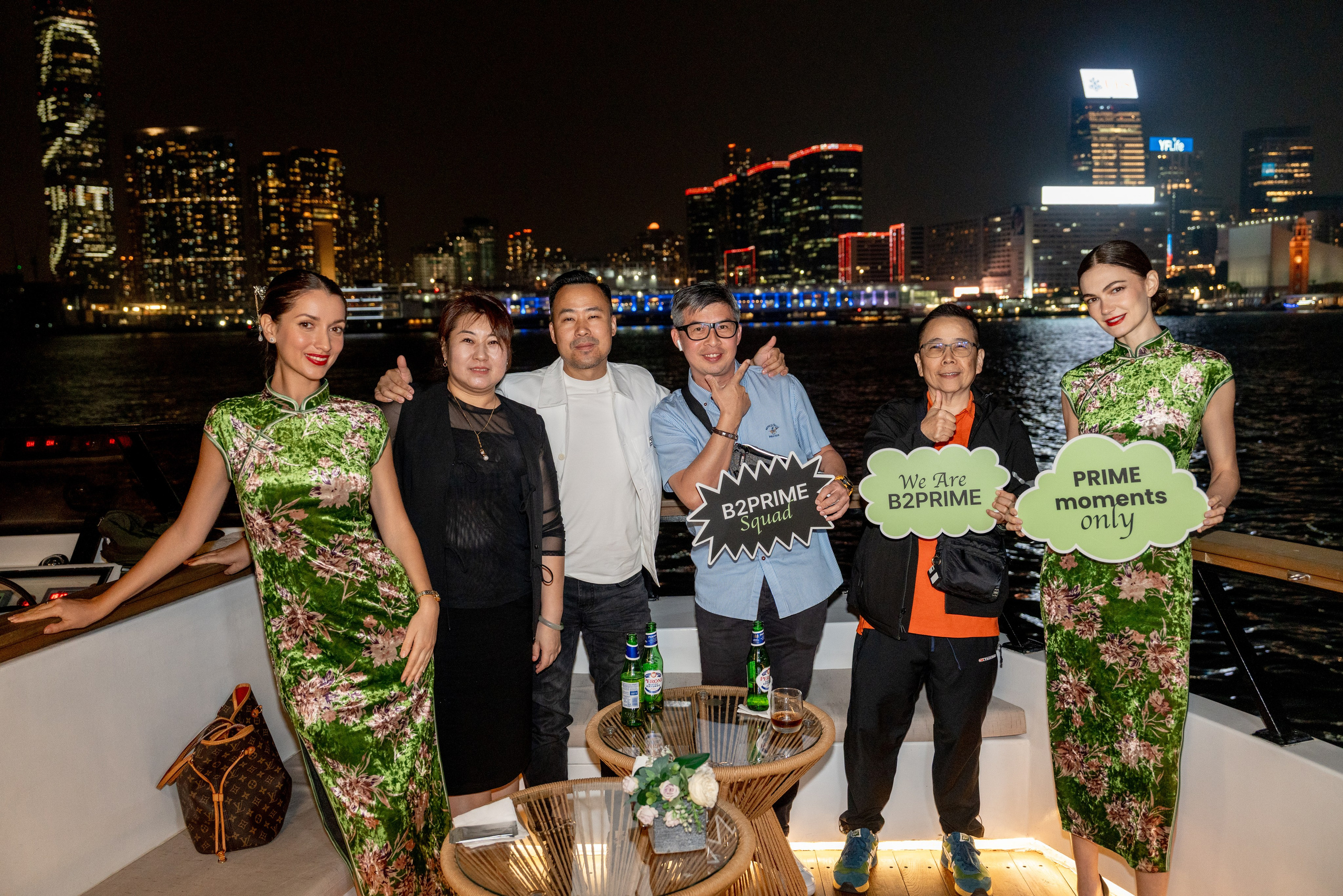 BE2PRIME. PHOTOGRAPHER IN HONG KONG (WEDDING, FASHION, FAMILY, EVENTS)