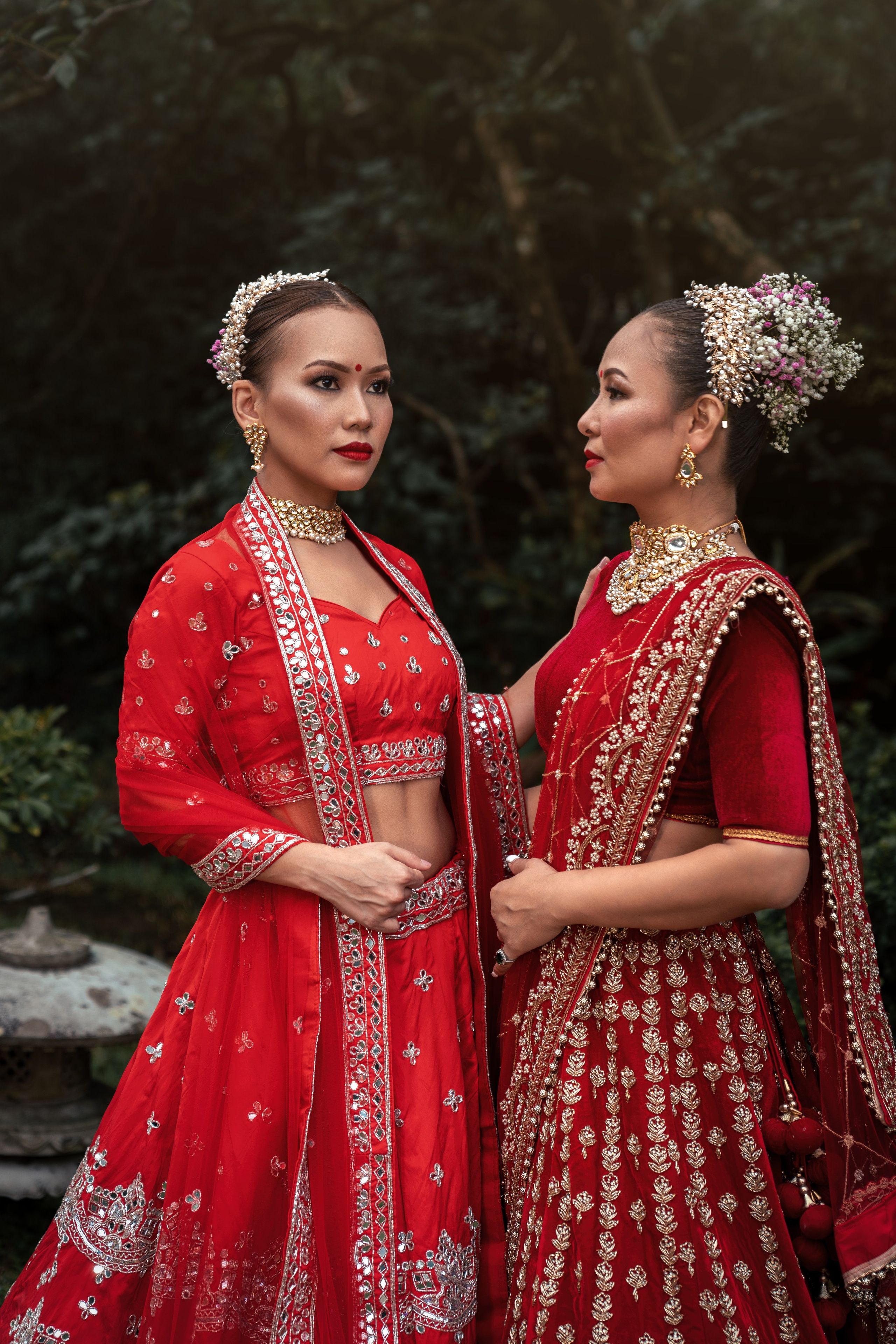 SENCE OF CLICK. ФОТОГРАФ В ГОНКОНГЕ (СВАДЬБЫ, FASHION, СЕМЕЙНЫЕ, МЕРОПРИЯТИЯ, ФОТОПРОГУЛКИ)